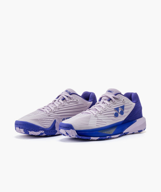 POWER CUSHION ECLIPSION 5 (WOMENS)
