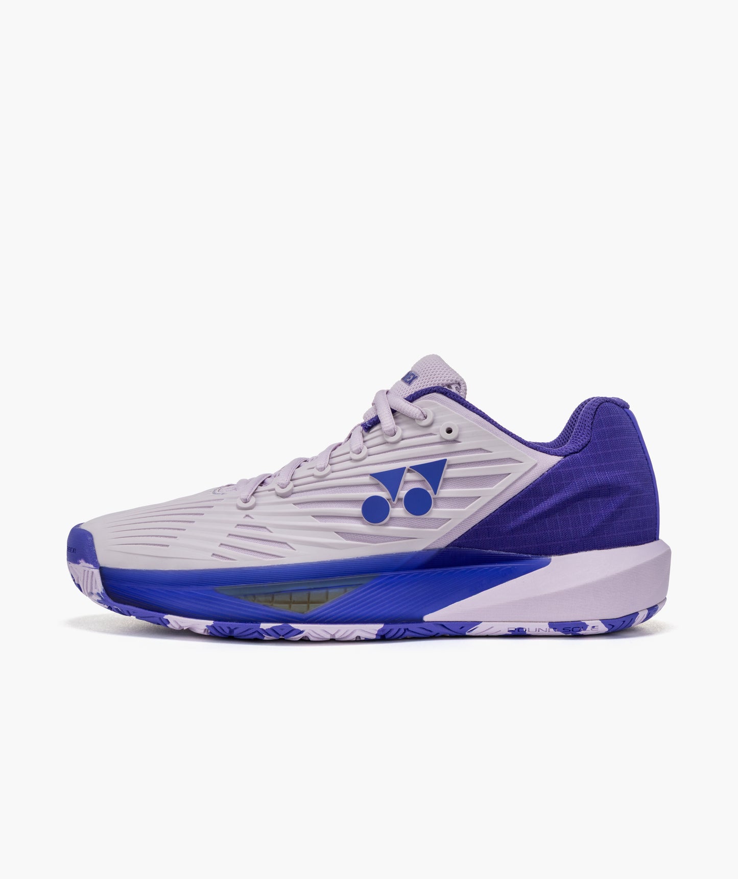 POWER CUSHION ECLIPSION 5 (WOMENS)