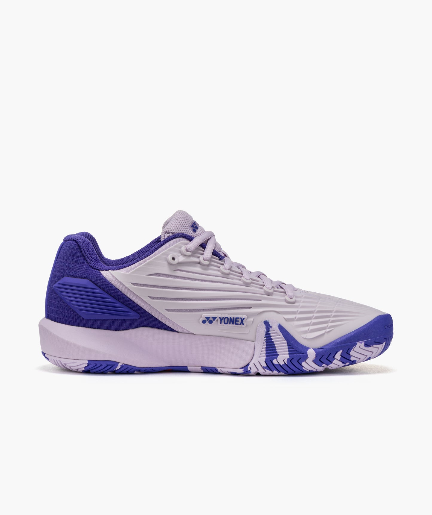 POWER CUSHION ECLIPSION 5 (WOMENS)