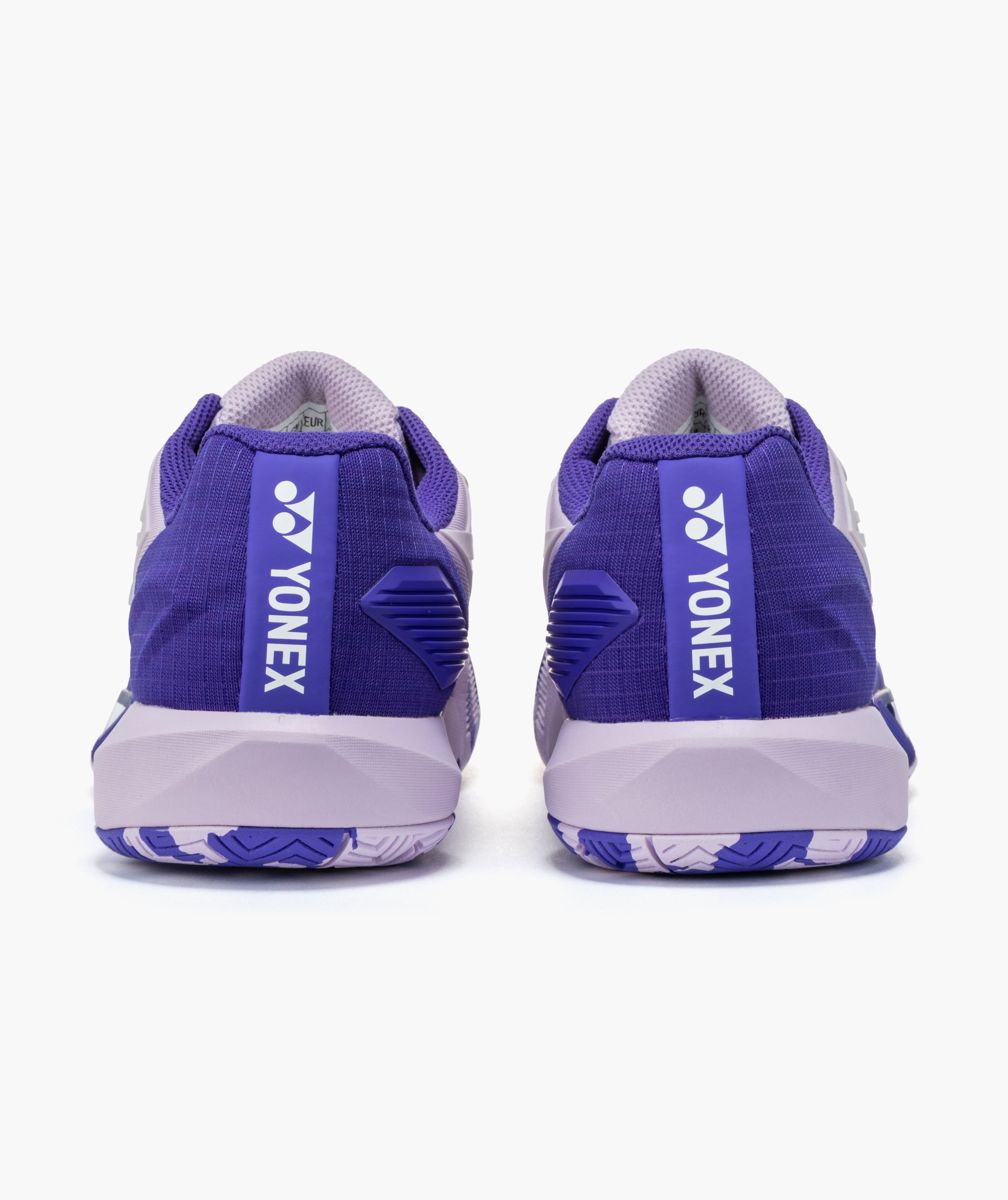 All Tennis Shoes – Yonex USA