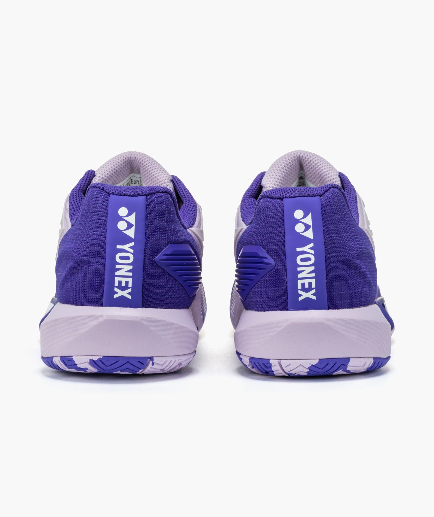 POWER CUSHION ECLIPSION 5 (WOMENS)