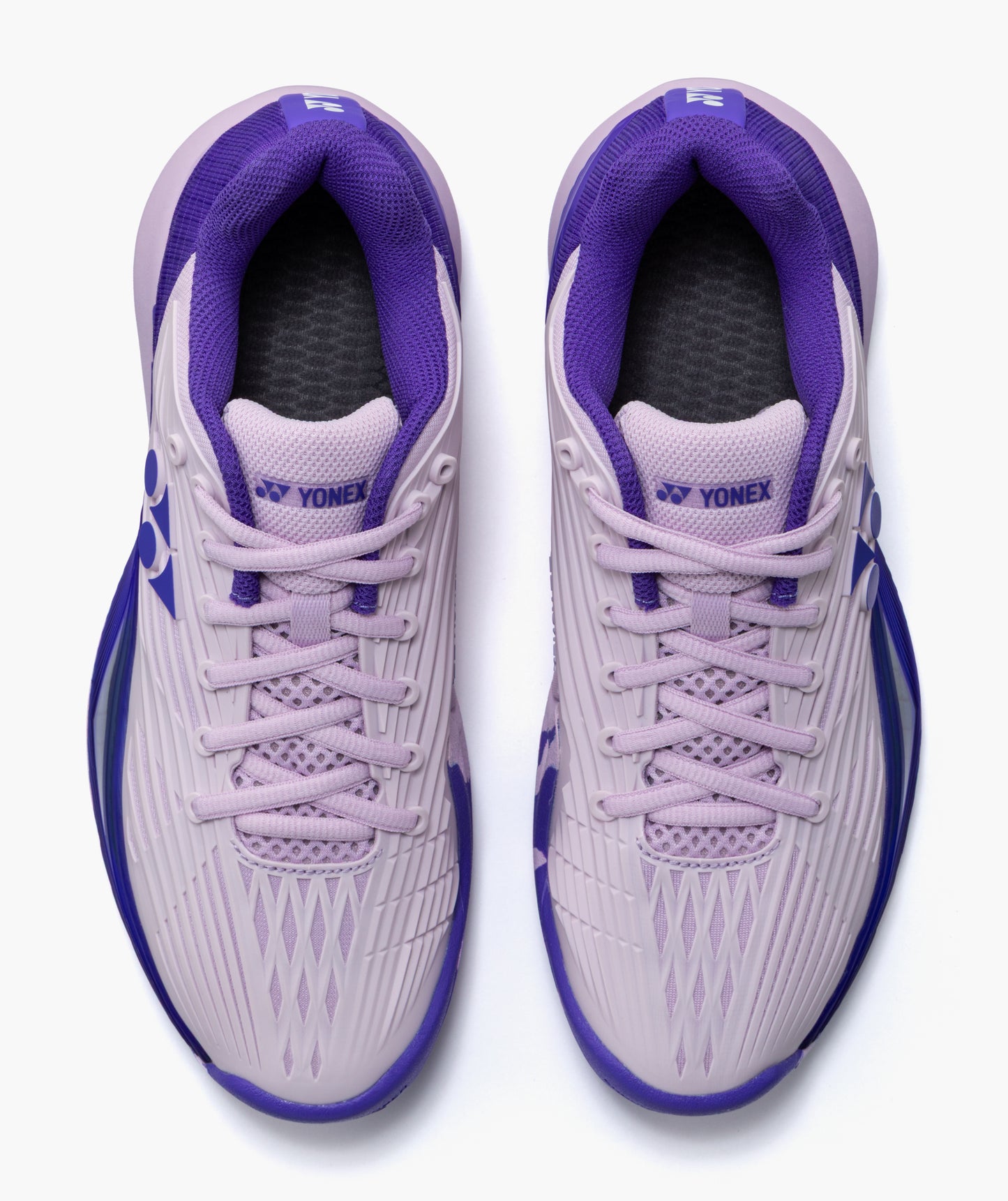 POWER CUSHION ECLIPSION 5 (WOMENS)