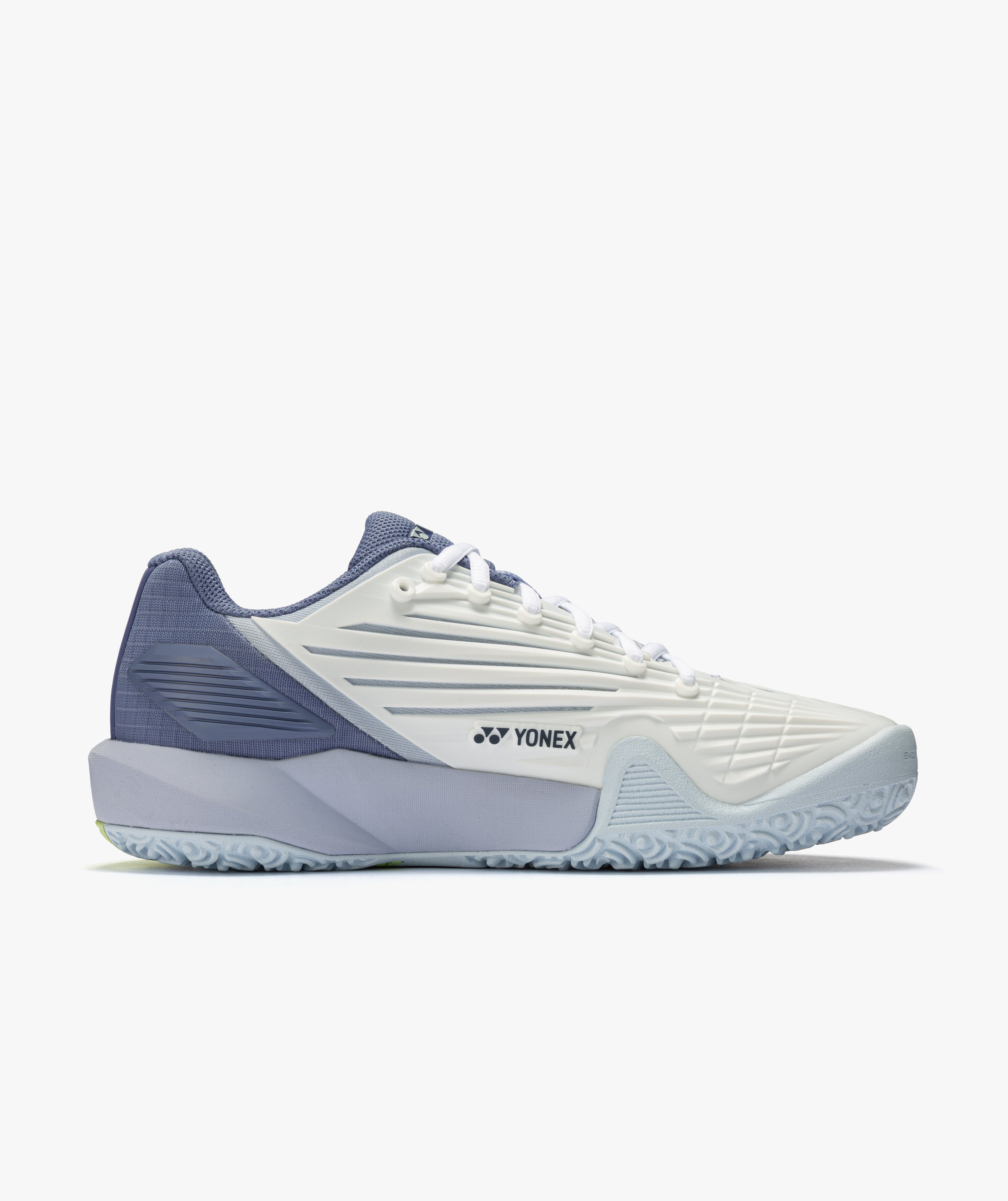 POWER CUSHION ECLIPSION 5 CLAY COURT (WOMENS) – Yonex USA