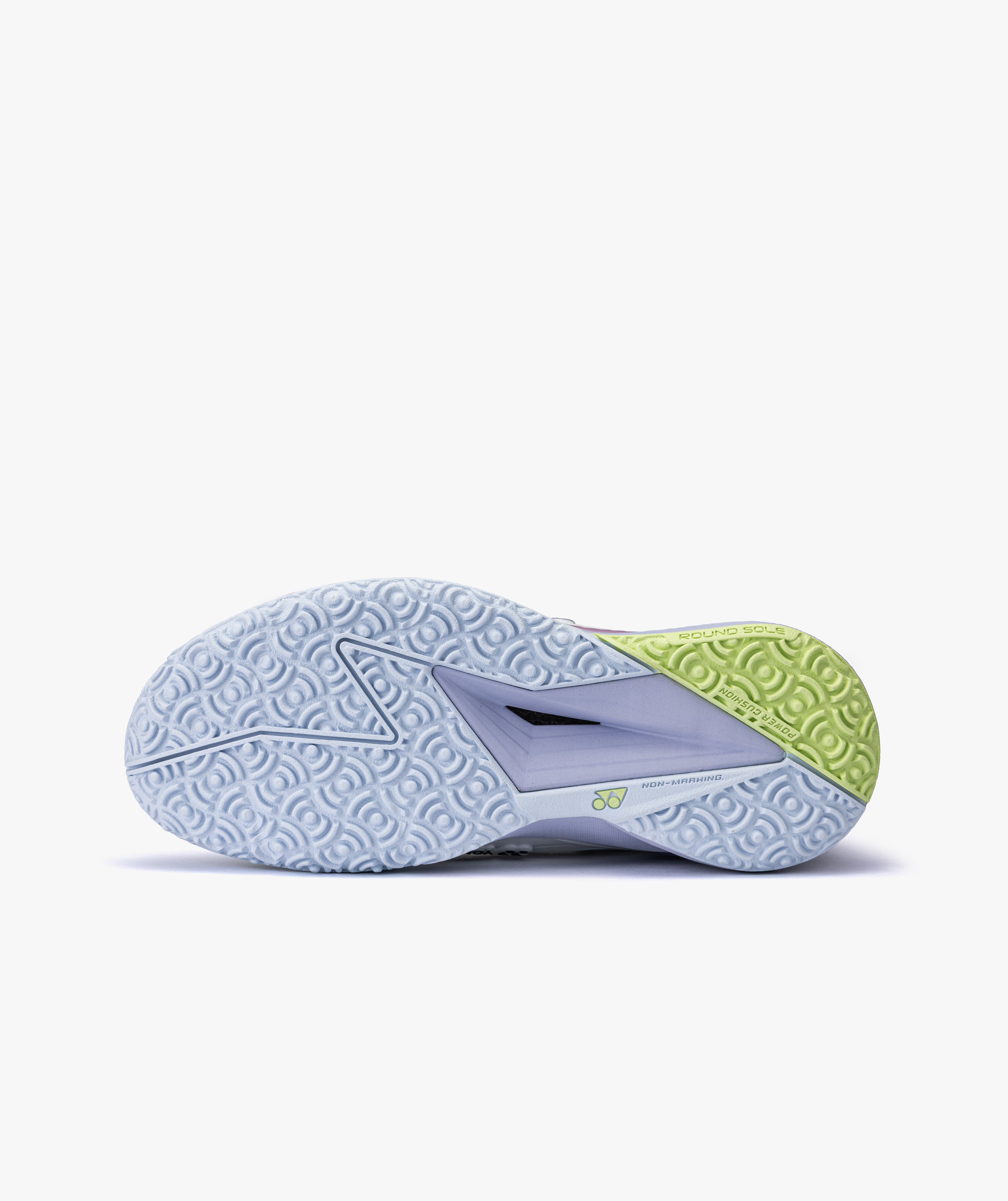 POWER CUSHION ECLIPSION 5 CLAY COURT (WOMENS) – Yonex USA