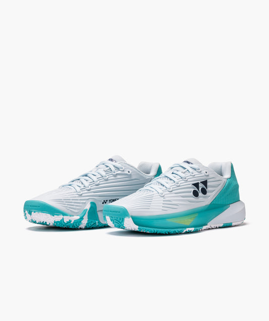 POWER CUSHION ECLIPSION 5 - CLAY (WOMENS)