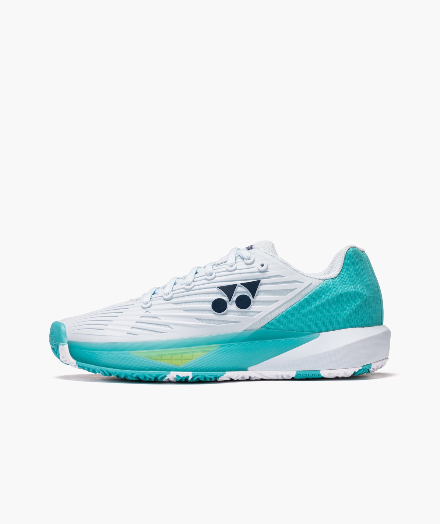 POWER CUSHION ECLIPSION 5 - CLAY (WOMENS)