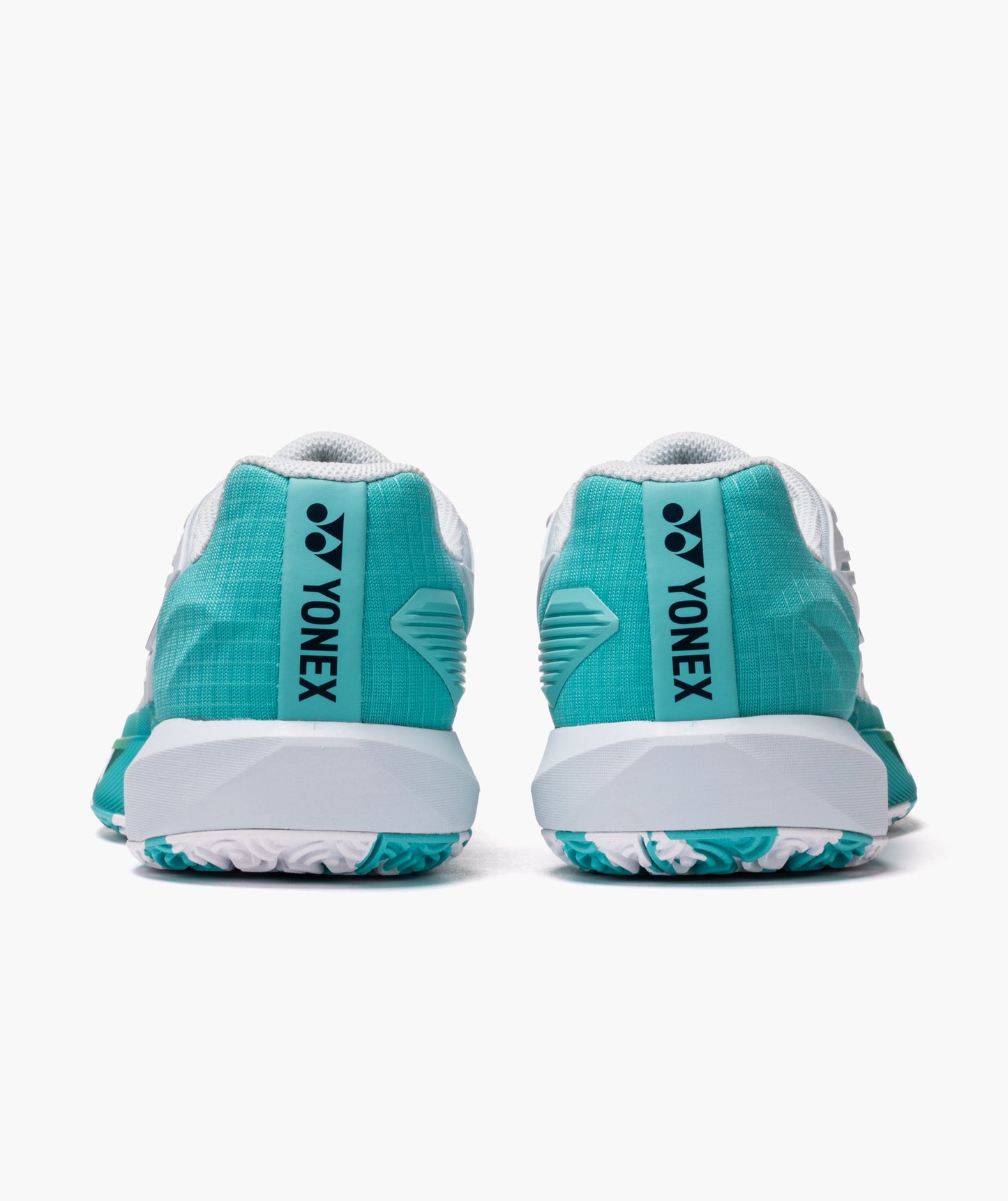 POWER CUSHION ECLIPSION 5 - CLAY (WOMENS)
