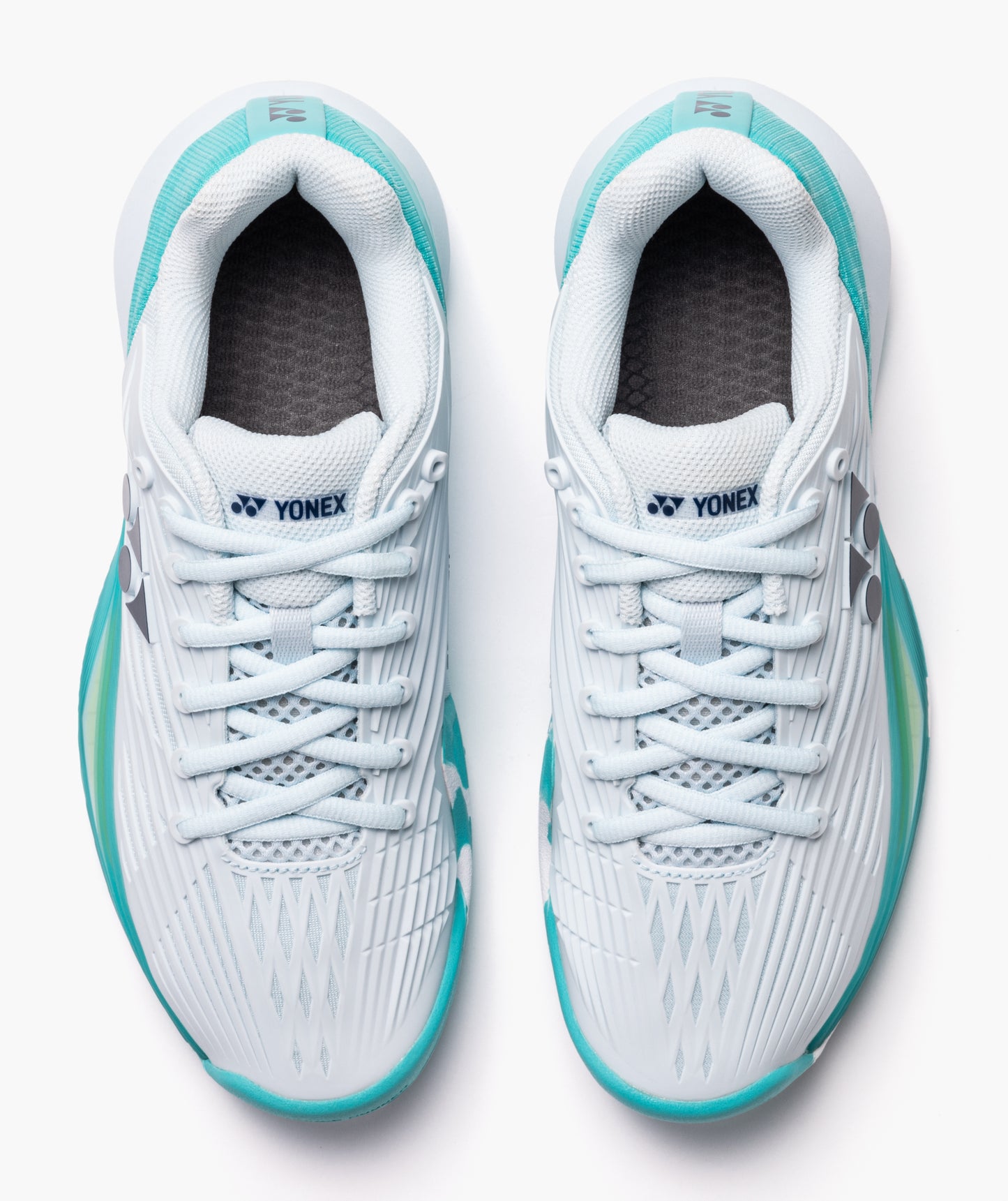 POWER CUSHION ECLIPSION 5 - CLAY (WOMENS)
