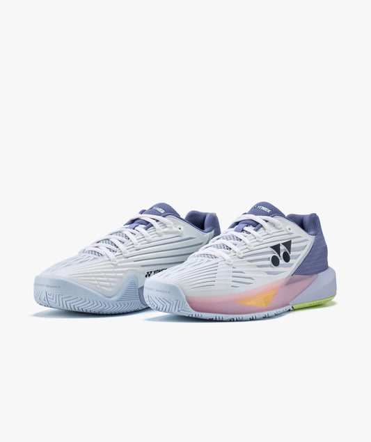 POWER CUSHION ECLIPSION 5 (MENS)