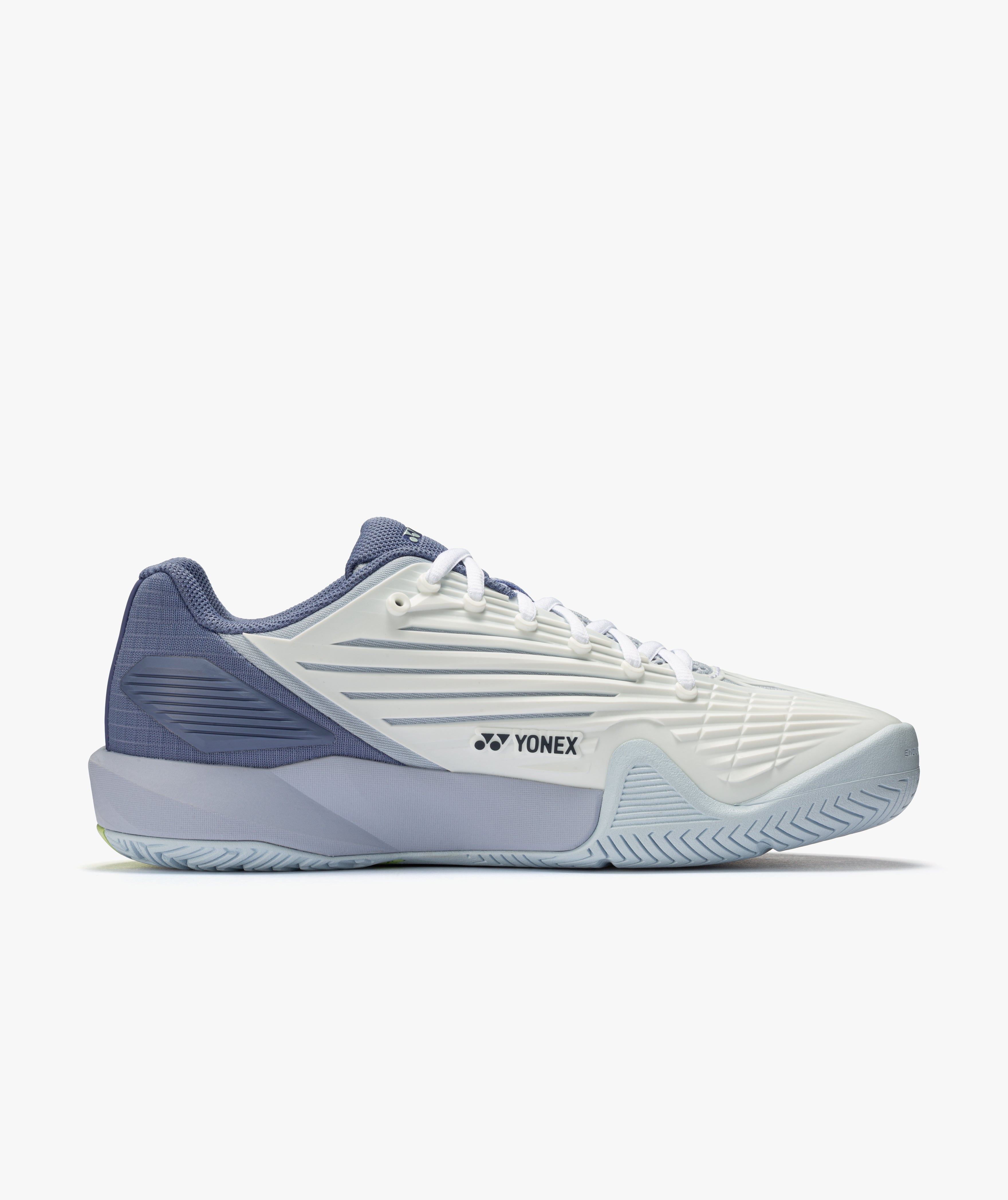 POWER CUSHION ECLIPSION 5 (MENS) – Yonex USA