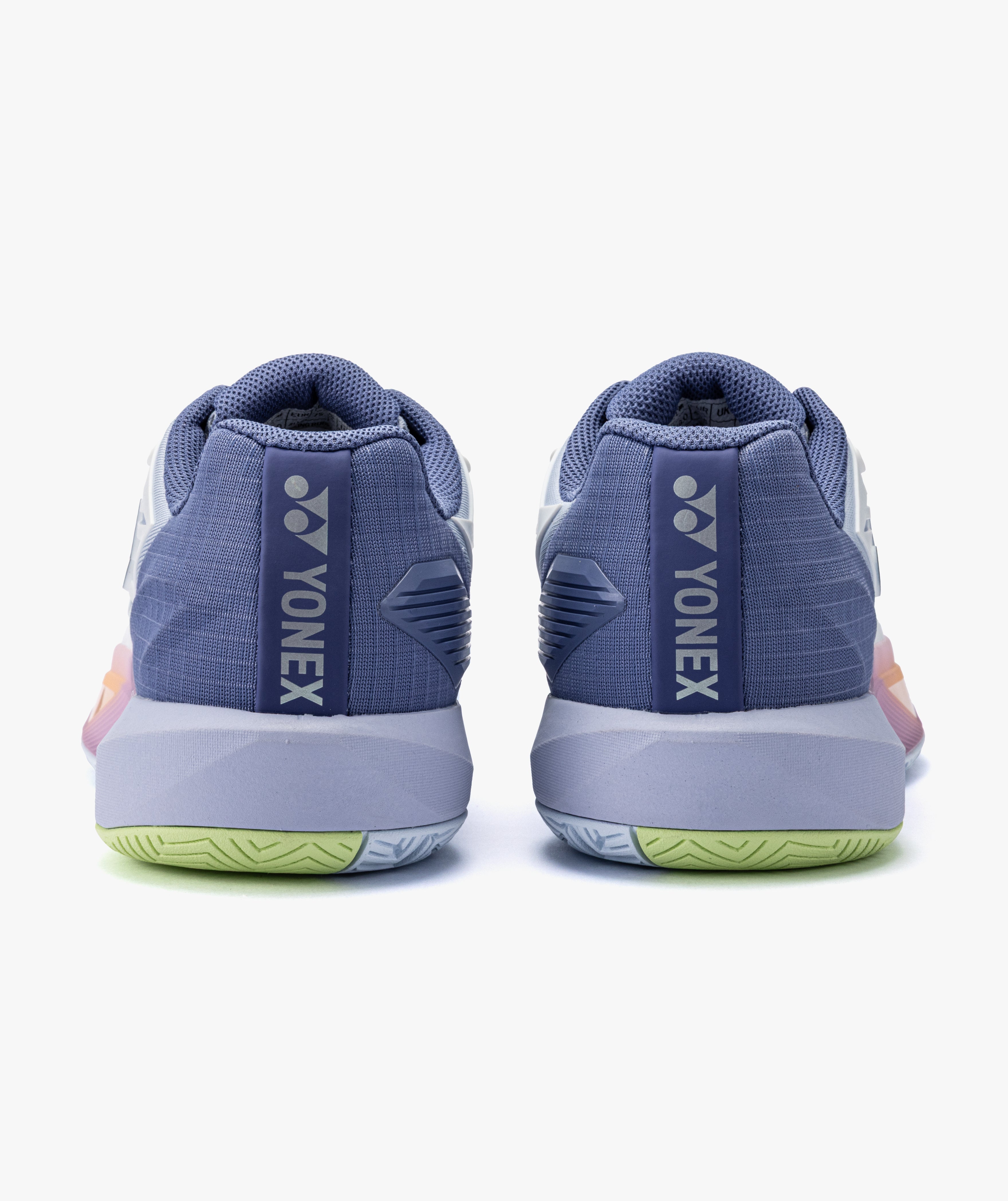 POWER CUSHION ECLIPSION 5 (MENS) – Yonex USA