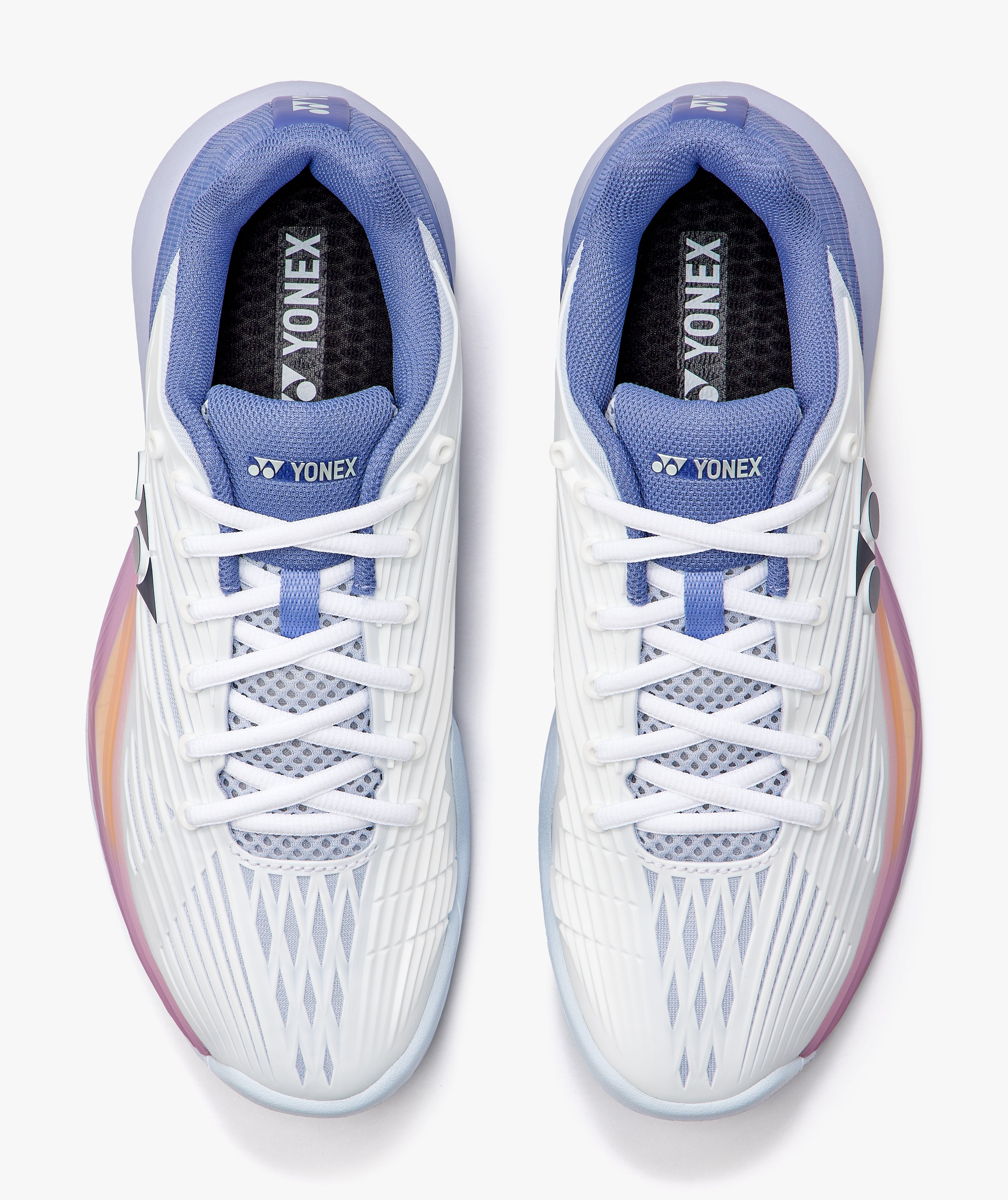 POWER CUSHION ECLIPSION 5 (MENS) – Yonex USA