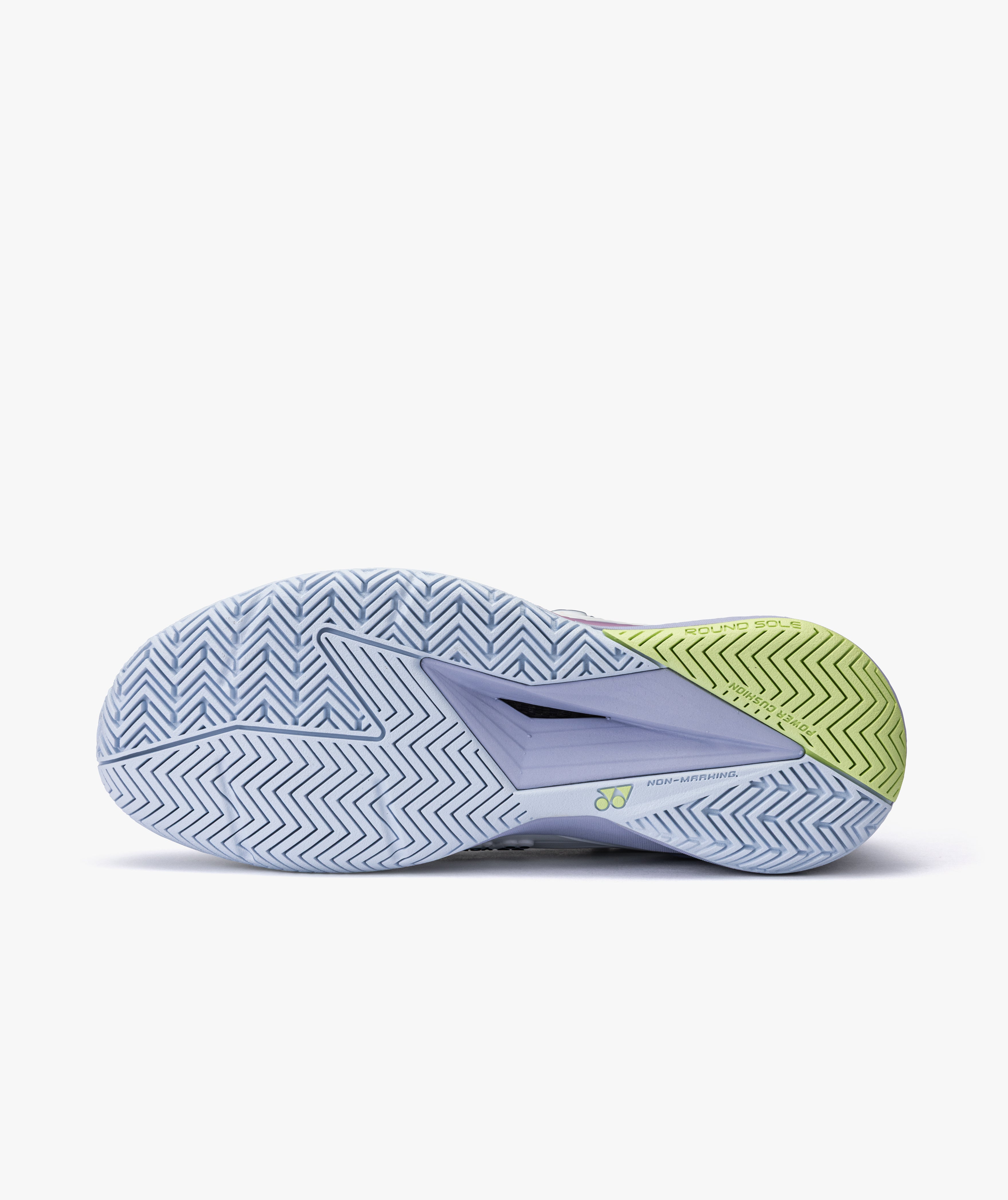 POWER CUSHION ECLIPSION 5 (MENS) – Yonex USA