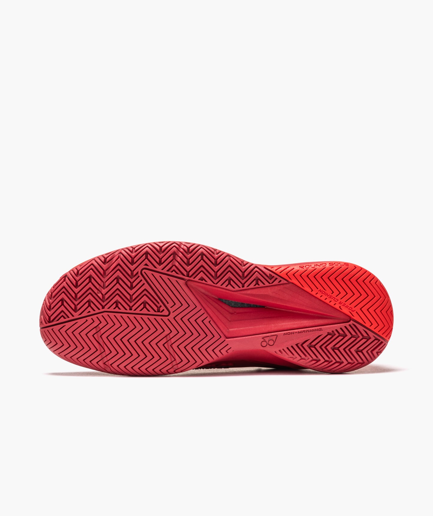 POWER CUSHION ECLIPSION 5 - RUBY RED (WOMENS)