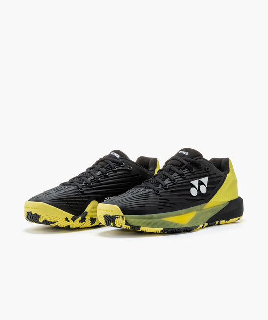 POWER CUSHION ECLIPSION 5 (MENS)