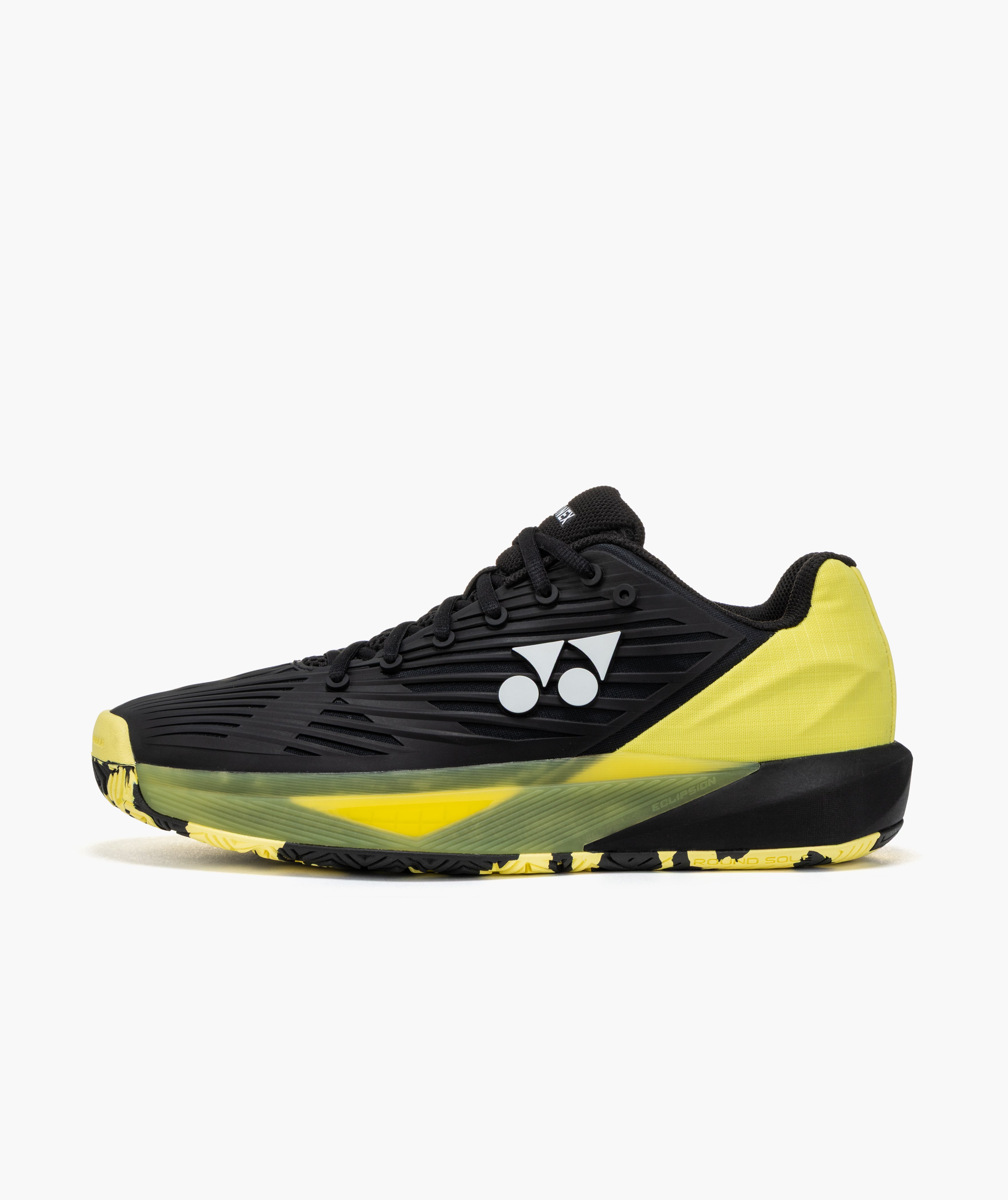 POWER CUSHION ECLIPSION 5 (MENS) – Yonex USA