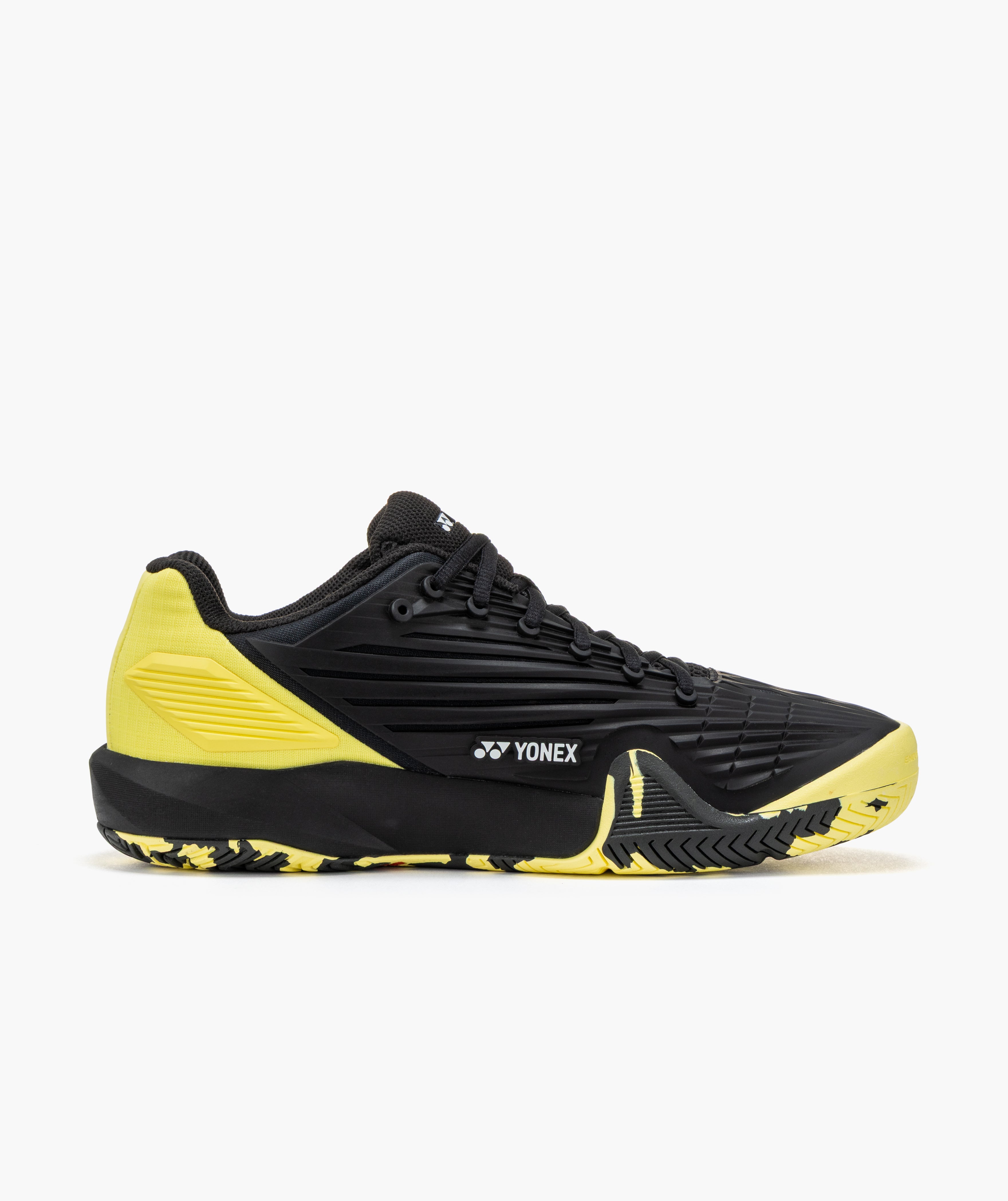 POWER CUSHION ECLIPSION 5 (MENS) – Yonex USA