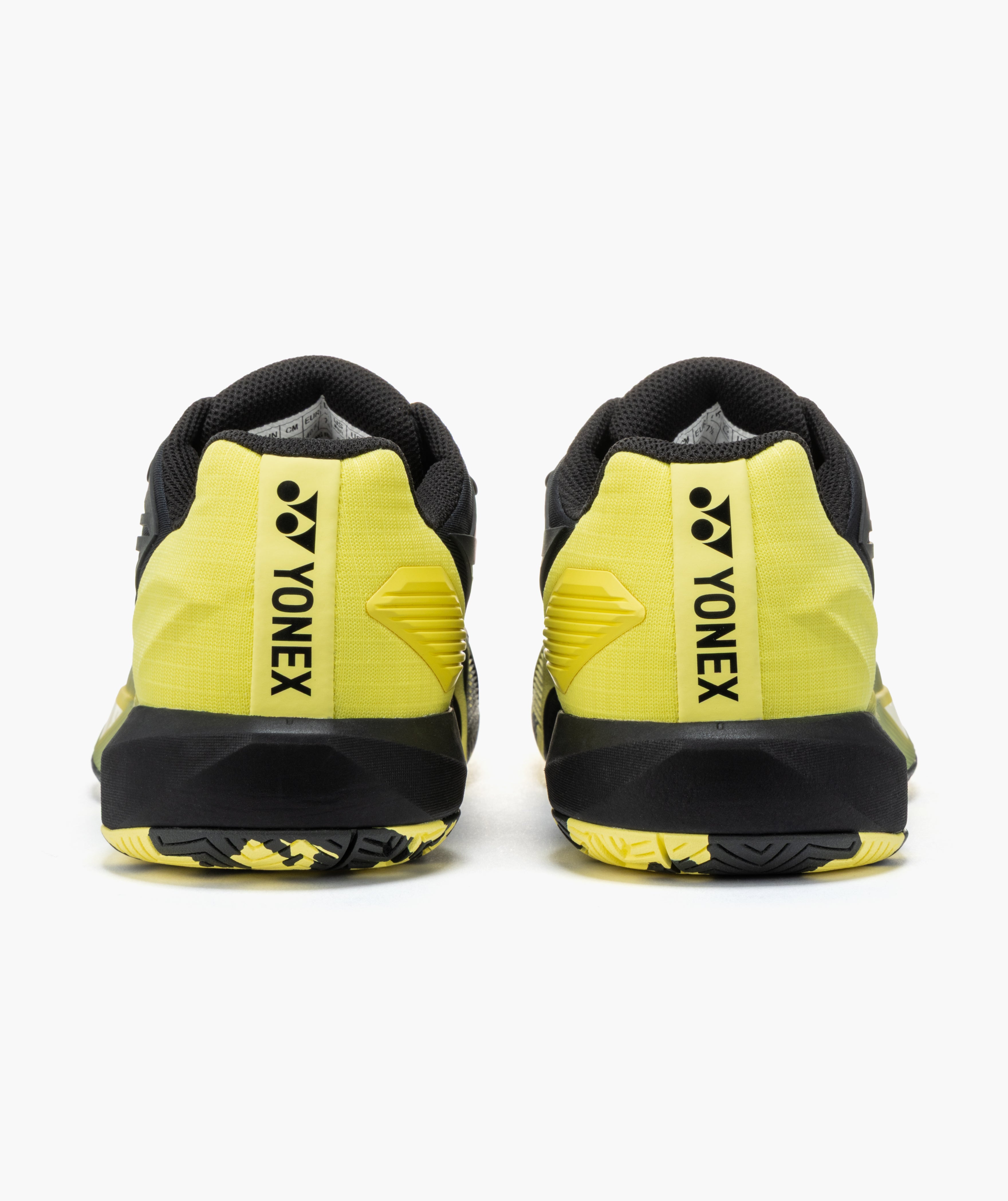 POWER CUSHION ECLIPSION 5 (MENS) – Yonex USA