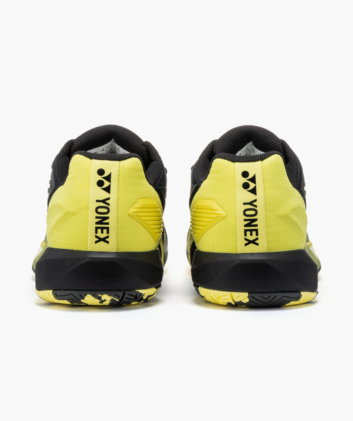 POWER CUSHION ECLIPSION 5 (MENS)