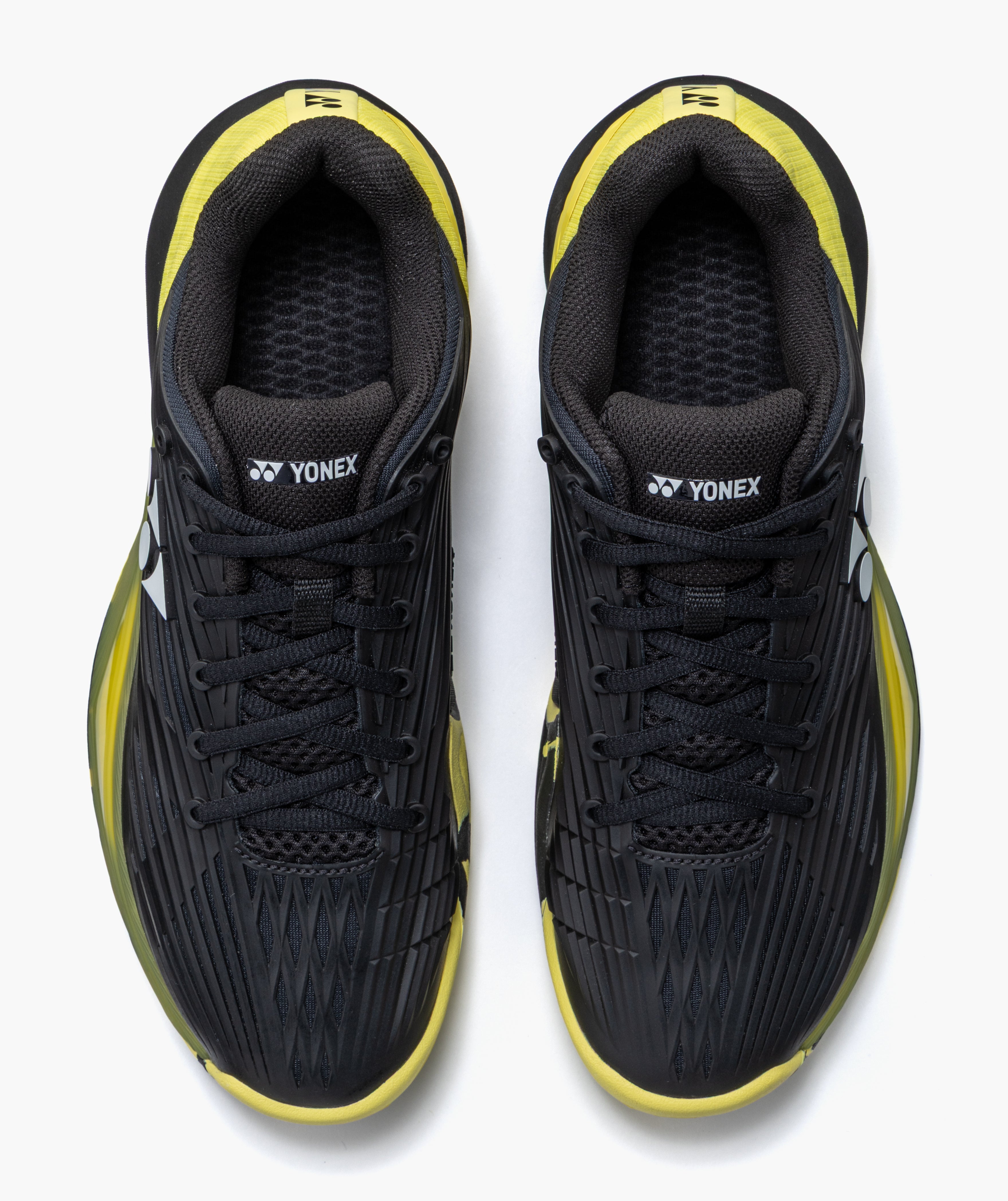 F*k様 YONEX POWER CUSHION ECLIPSION 5 MEN POWER CUSHION ECLIPSION 5 (MENS) – Yonex USA
