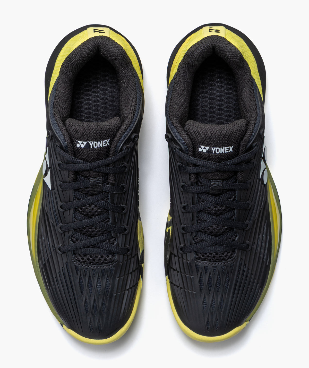POWER CUSHION ECLIPSION 5 (MENS)