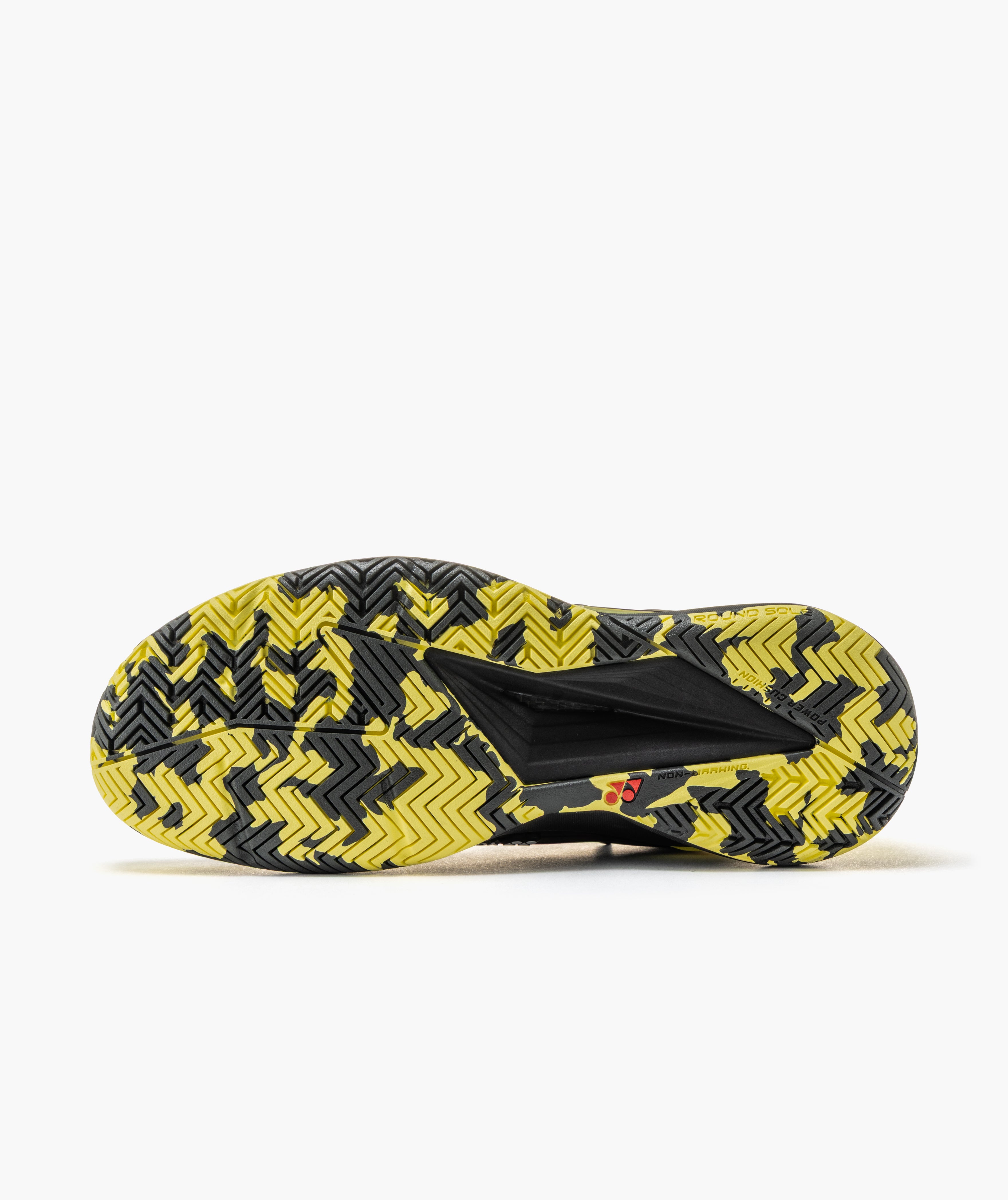POWER CUSHION ECLIPSION 5 (MENS) – Yonex USA