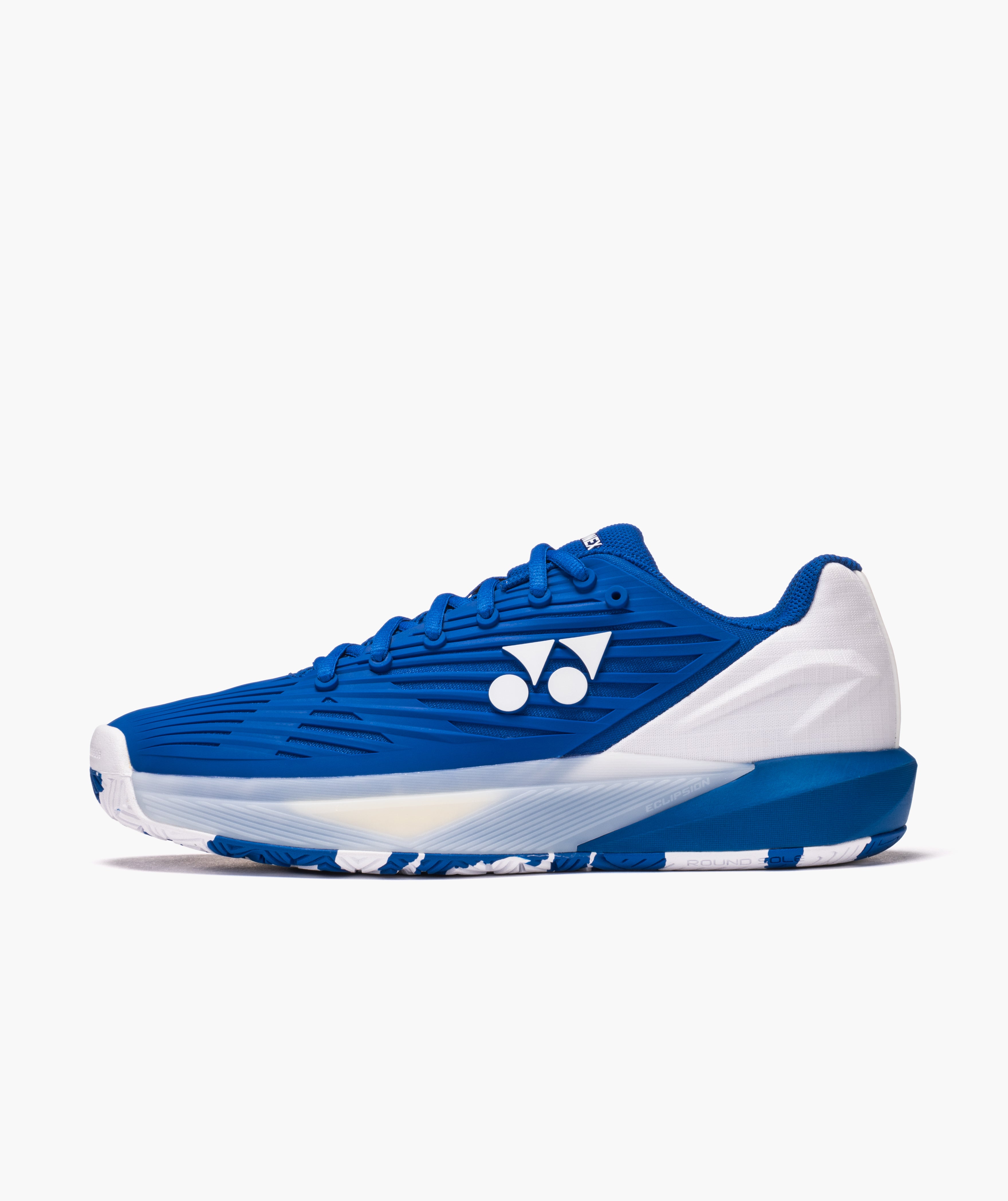 POWER CUSHION ECLIPSION 5 (MENS) – Yonex USA