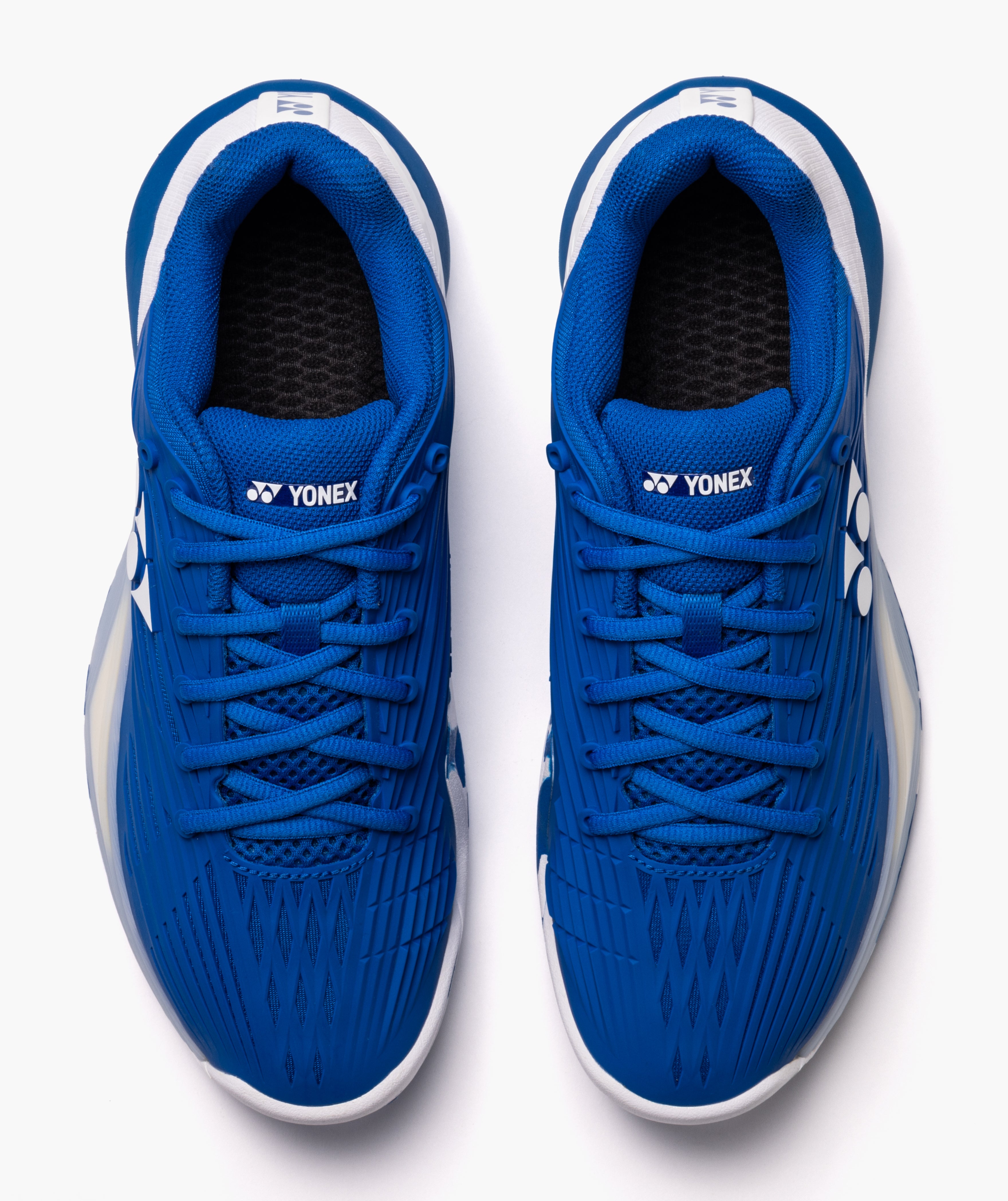 POWER CUSHION ECLIPSION 5 (MENS) – Yonex USA