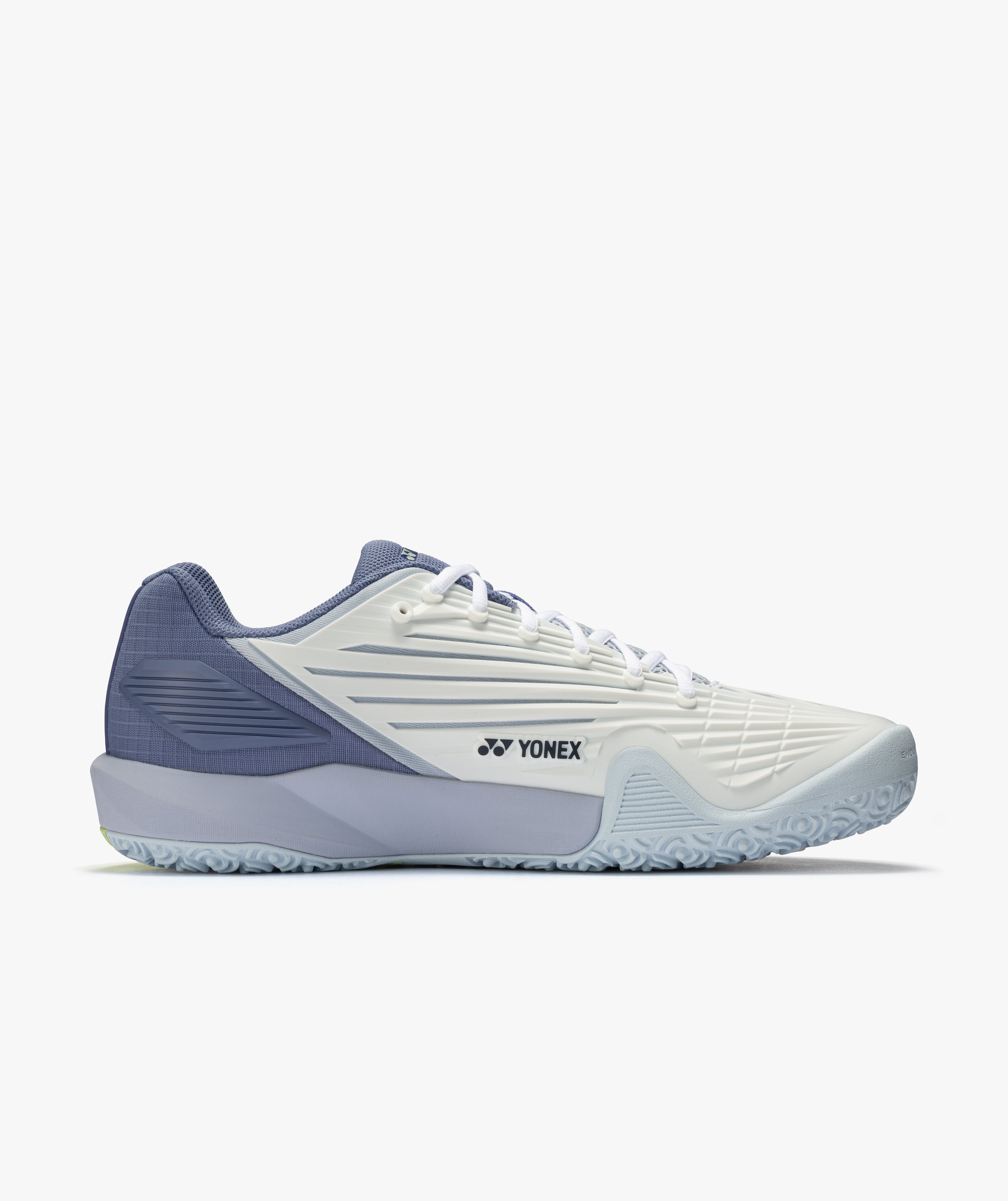 POWER CUSHION ECLIPSION 5 CLAY COURT (MENS) – Yonex USA