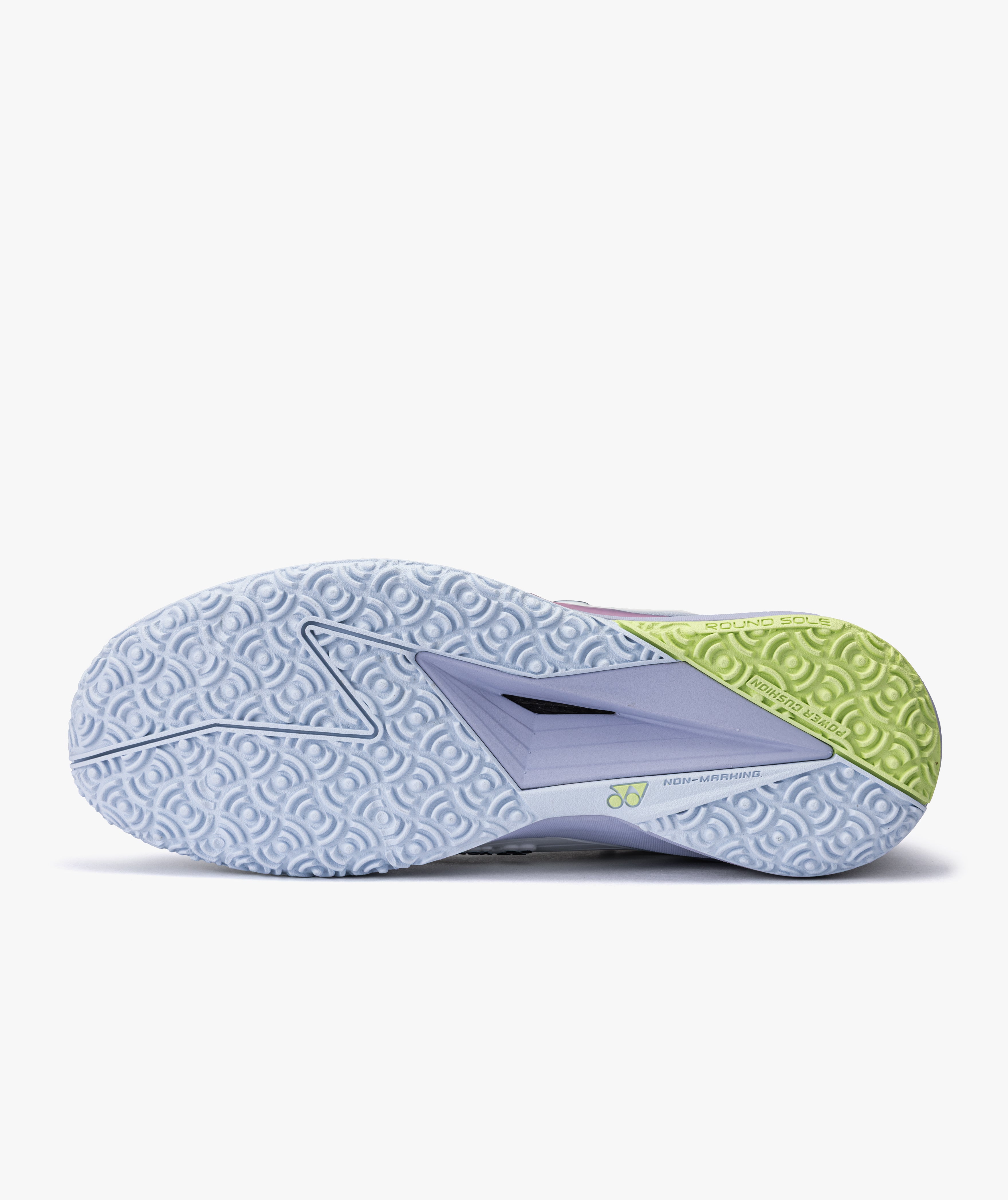 POWER CUSHION ECLIPSION 5 CLAY COURT (MENS) – Yonex USA