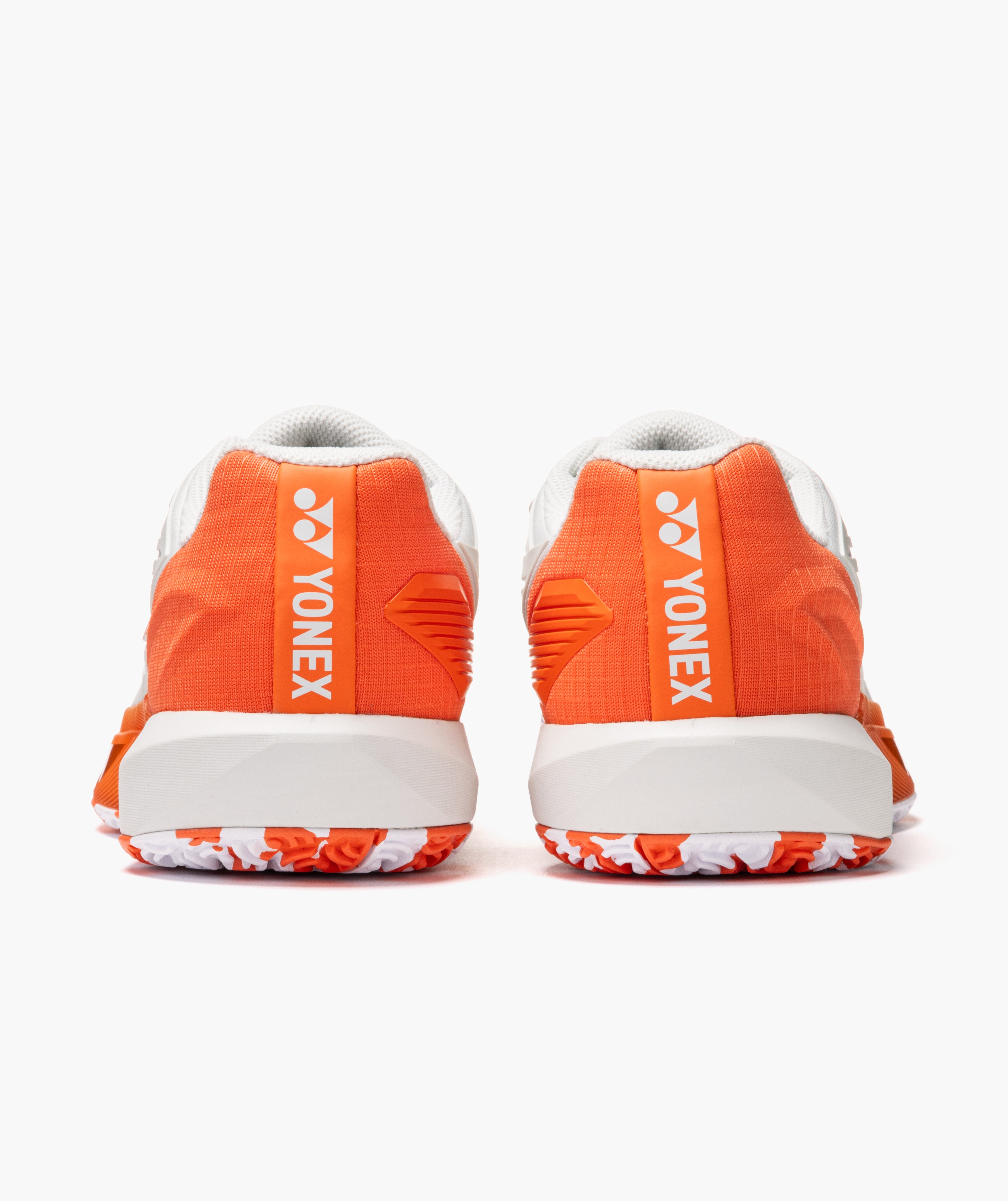 POWER CUSHION ECLIPSION 5 - CLAY (MENS) – Yonex USA