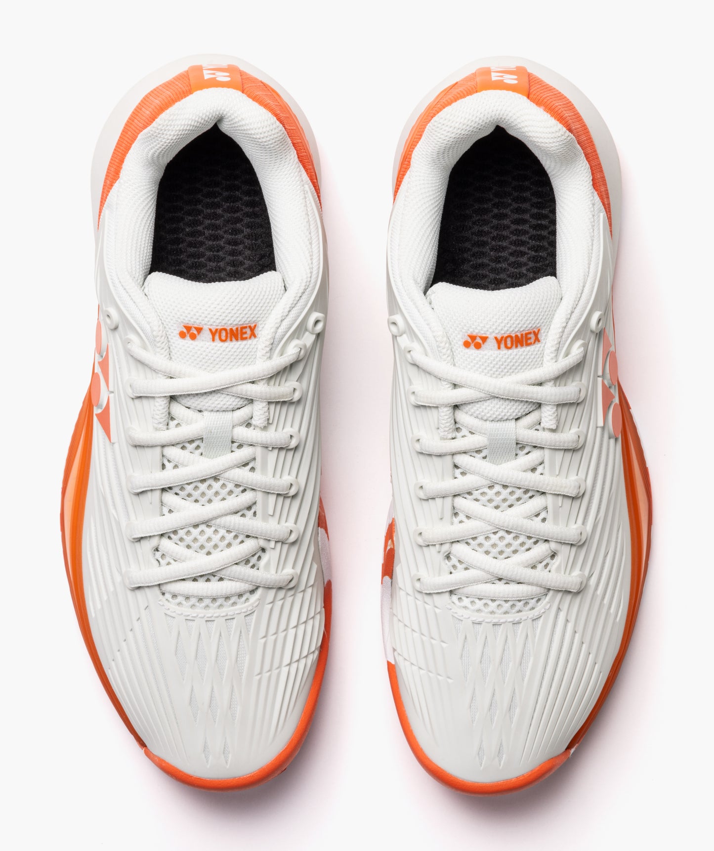 POWER CUSHION ECLIPSION 5 - CLAY (MENS)