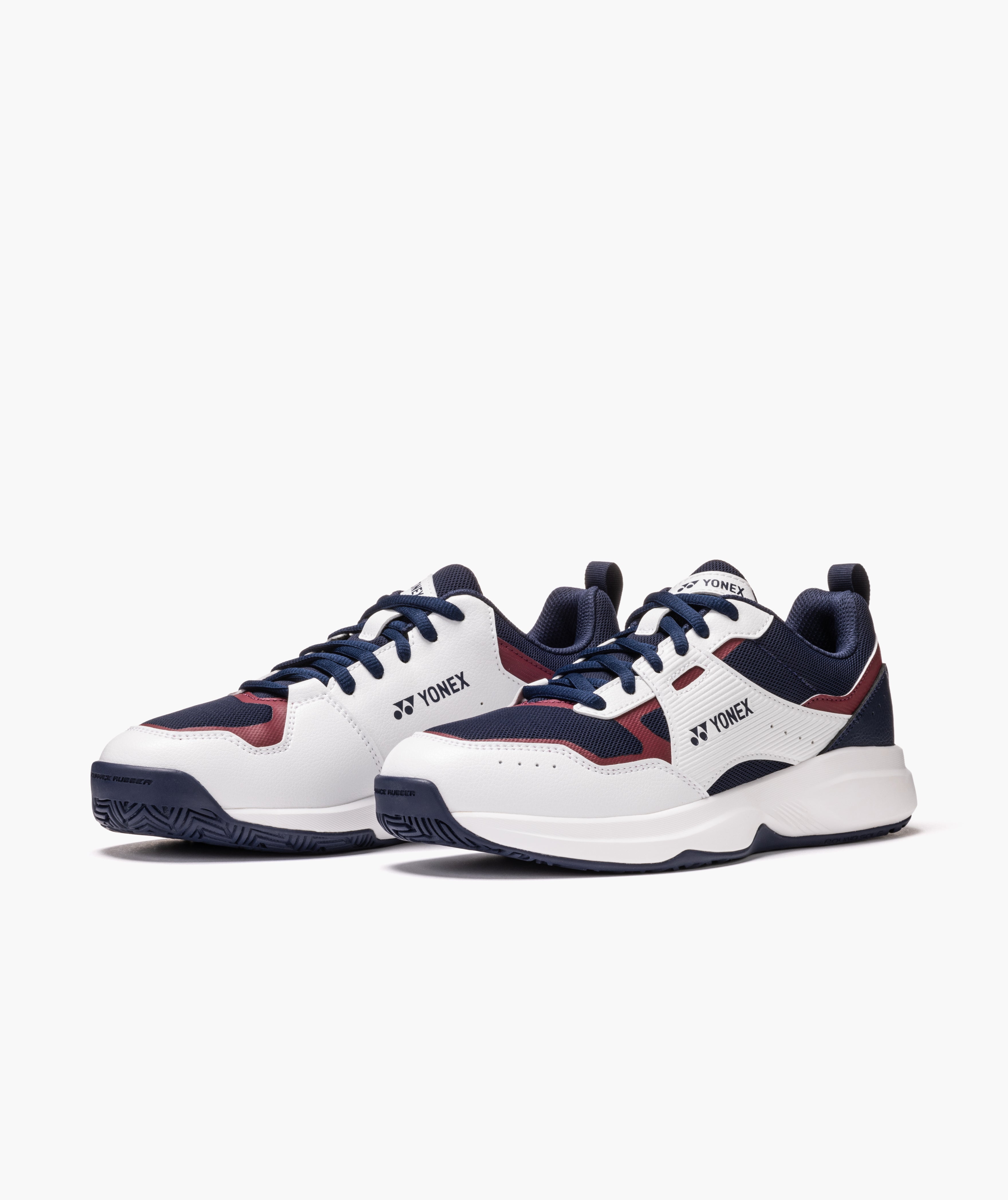 Collections – Yonex USA