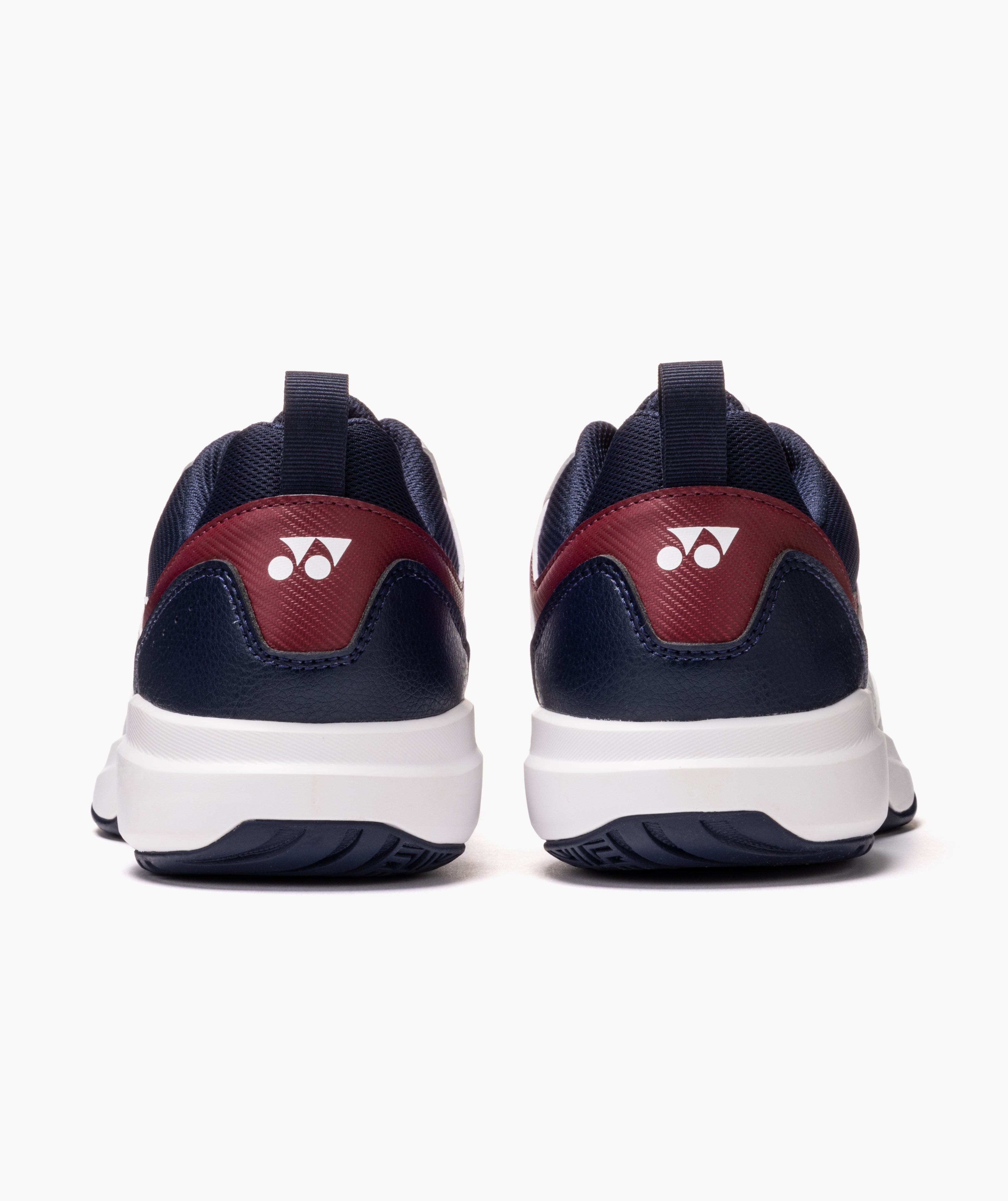 Men's Tennis Shoes – Yonex USA