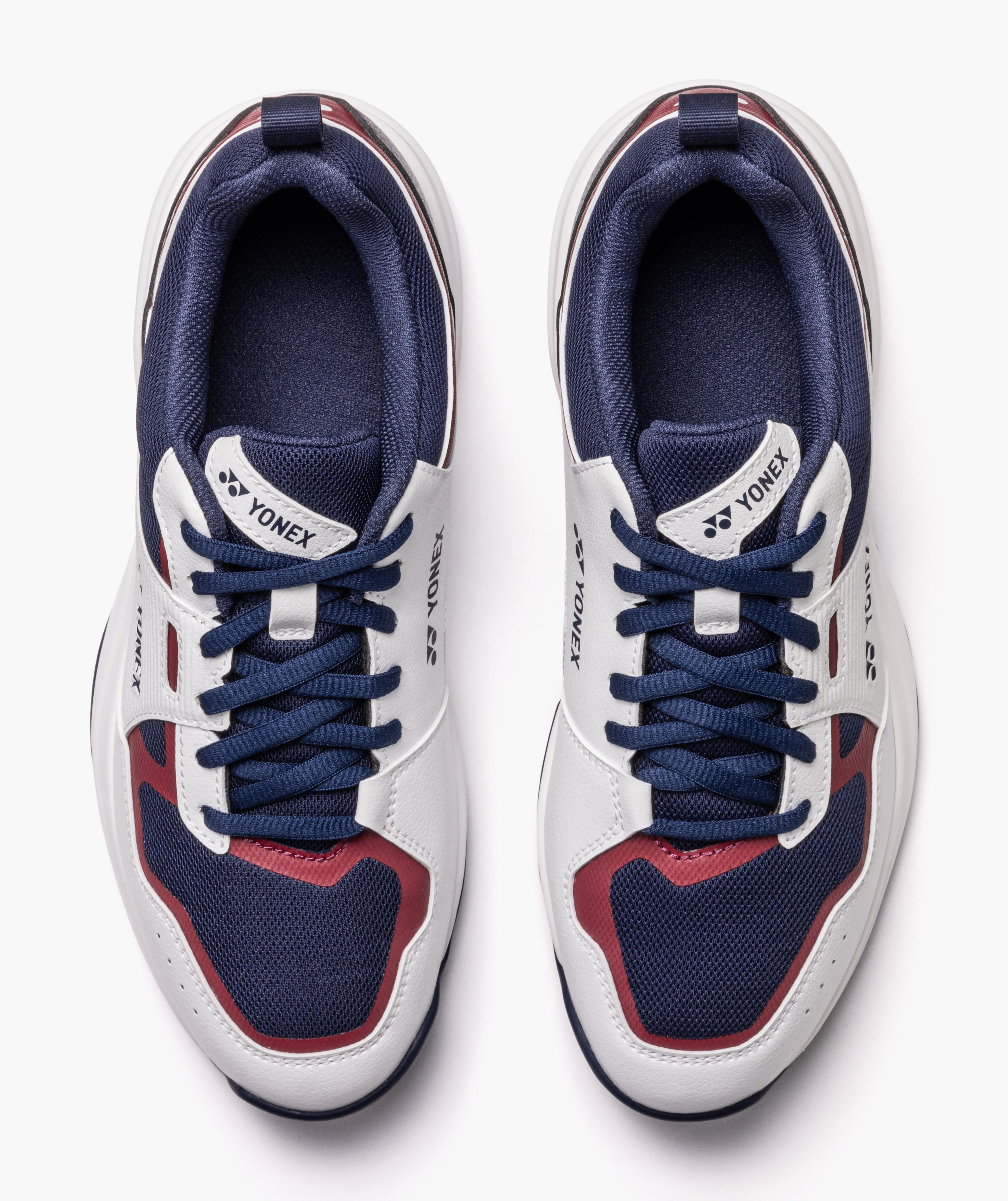 PRO-MOVE CLASSIC – Yonex USA