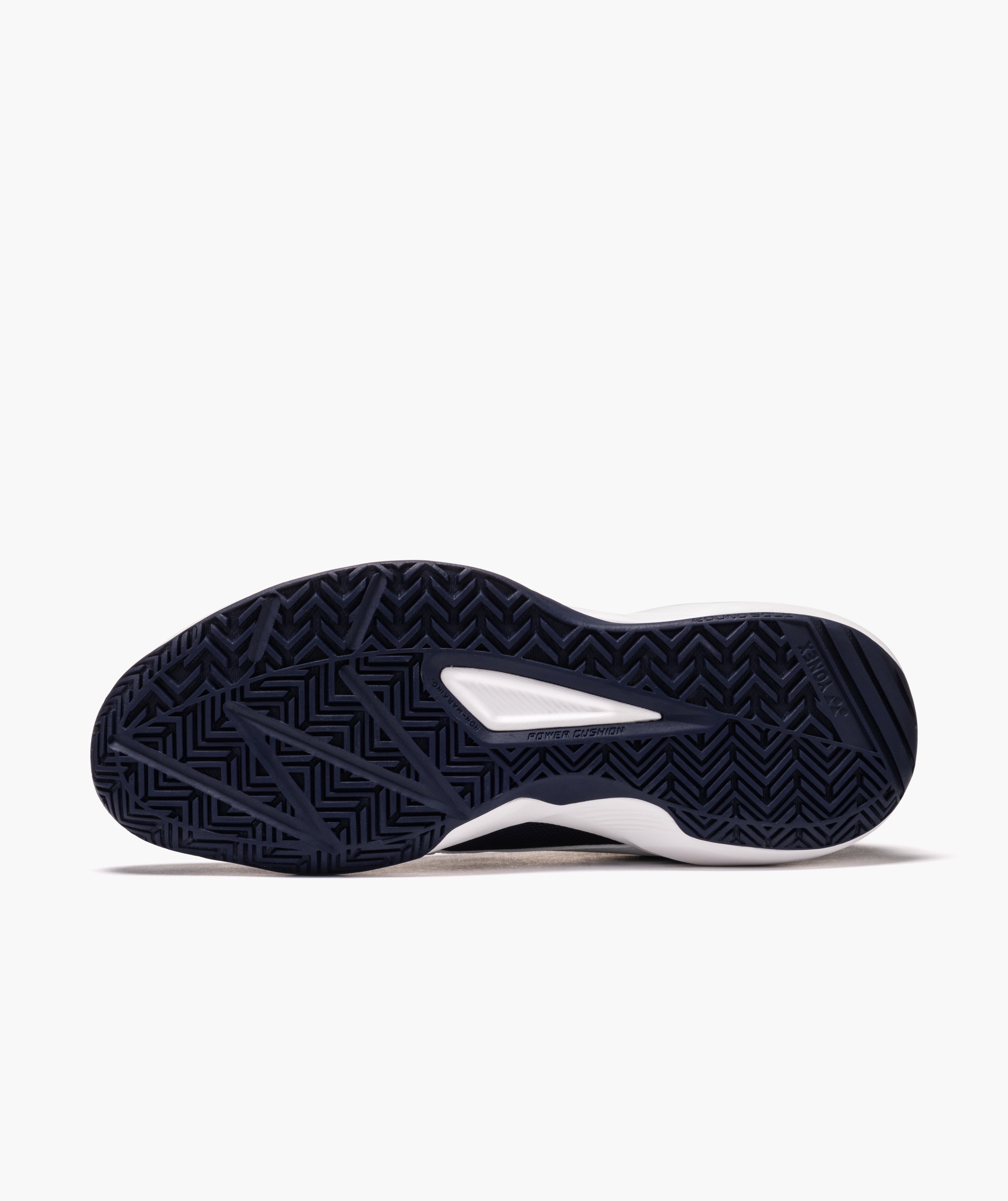 PRO-MOVE CLASSIC – Yonex USA