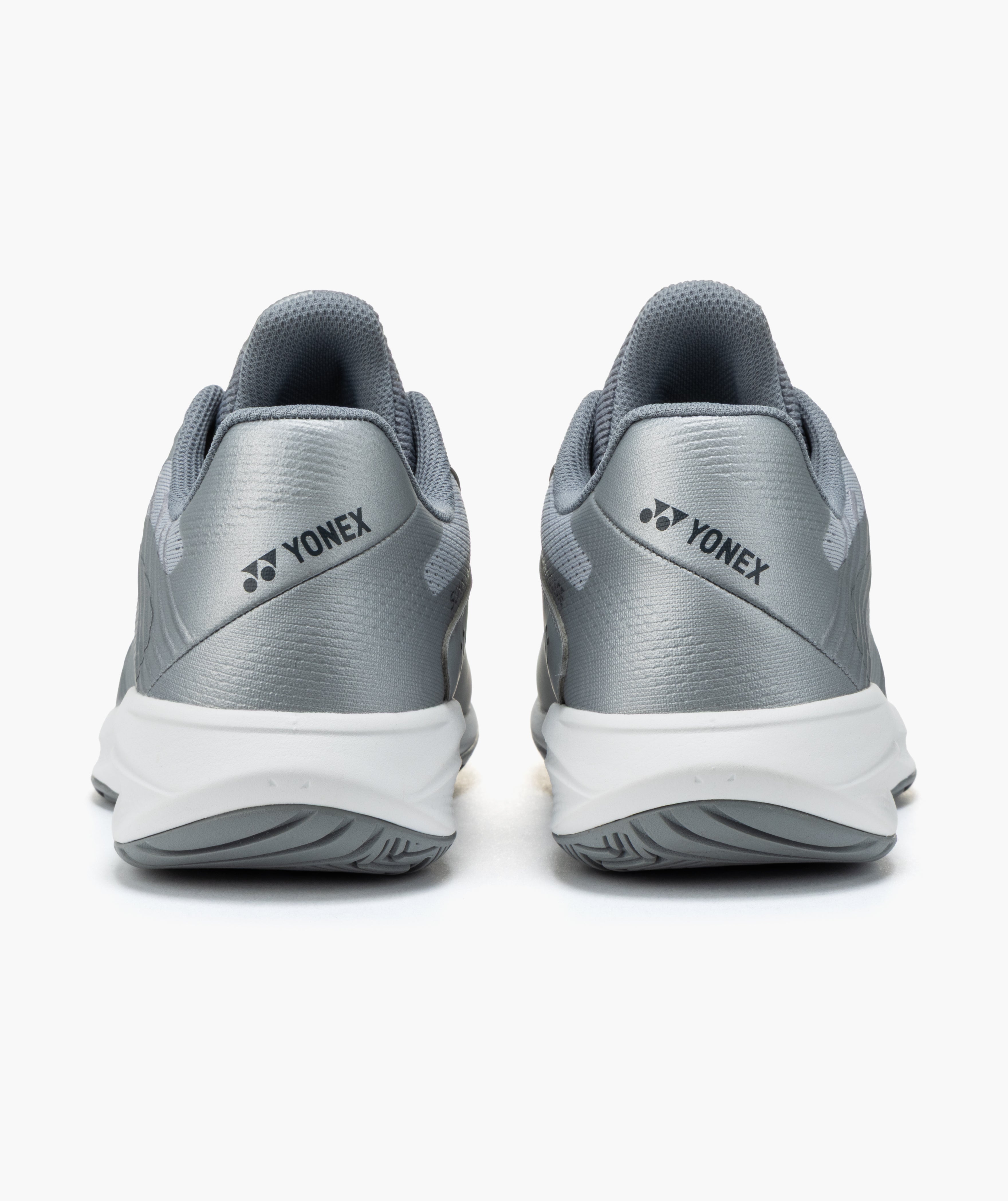 POWER CUSHION SONICAGE - SILVER (WOMENS) – Yonex USA
