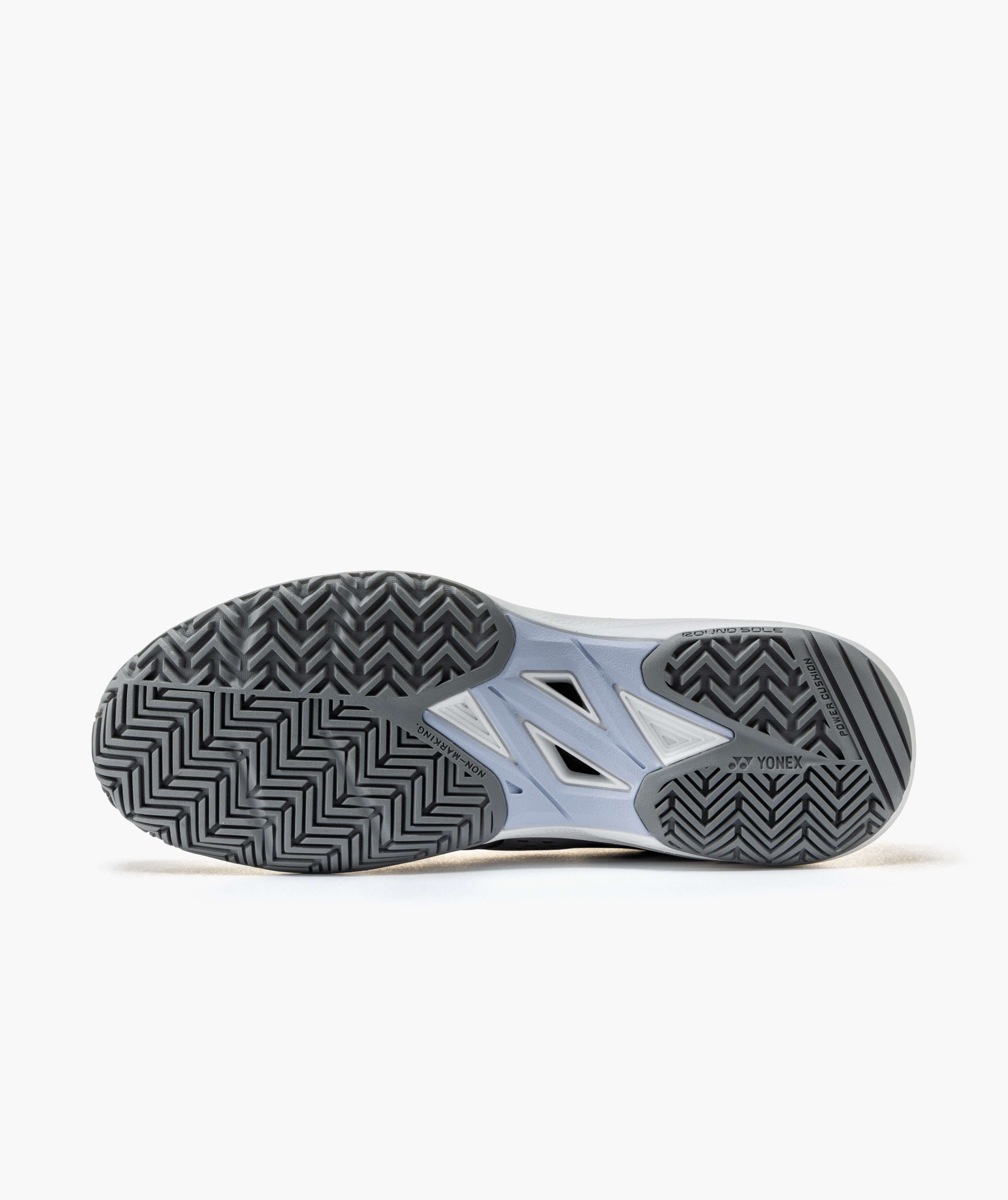 POWER CUSHION SONICAGE - SILVER (WOMENS) – Yonex USA