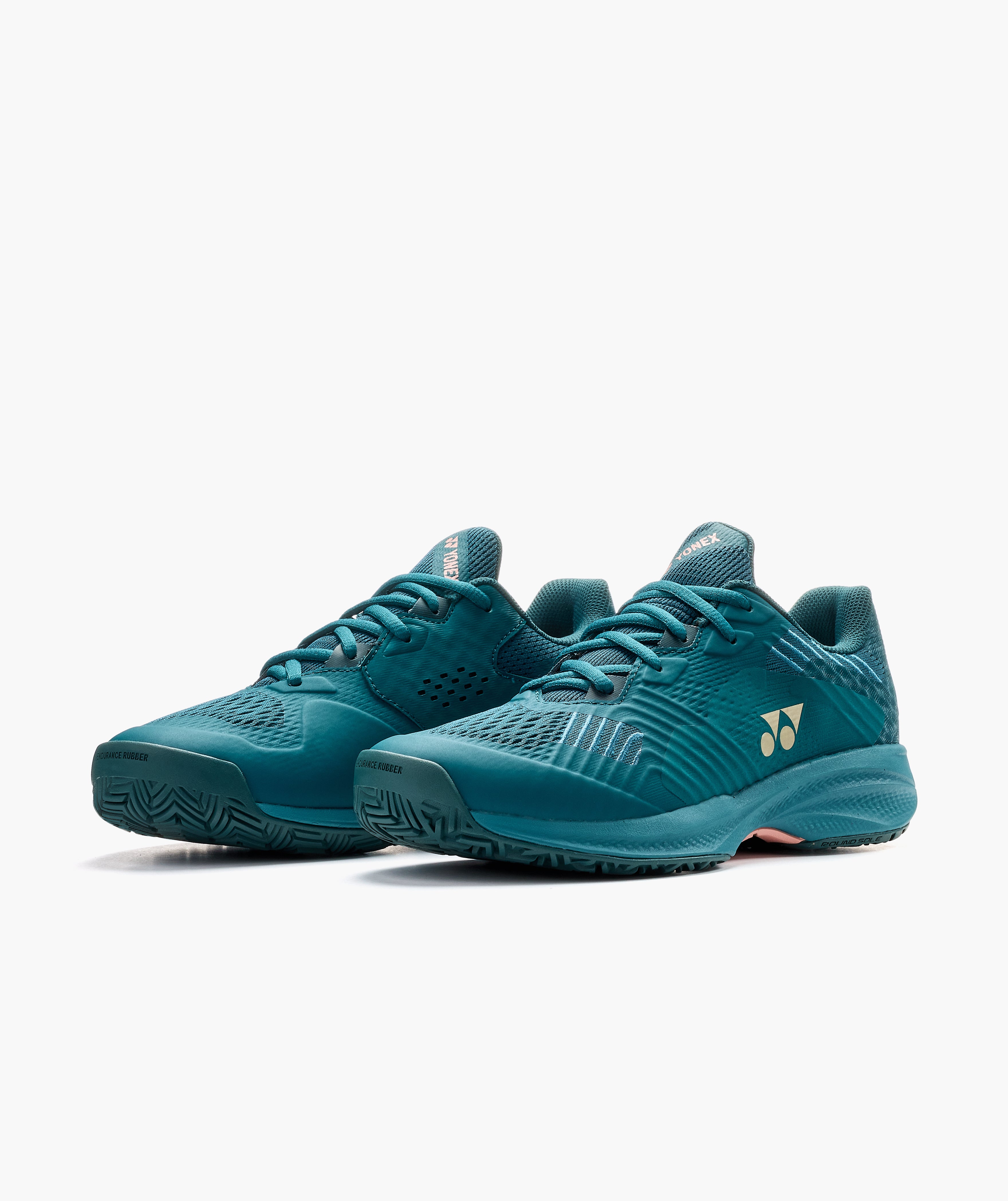 POWER CUSHION SONICAGE (WOMENS) – Yonex USA