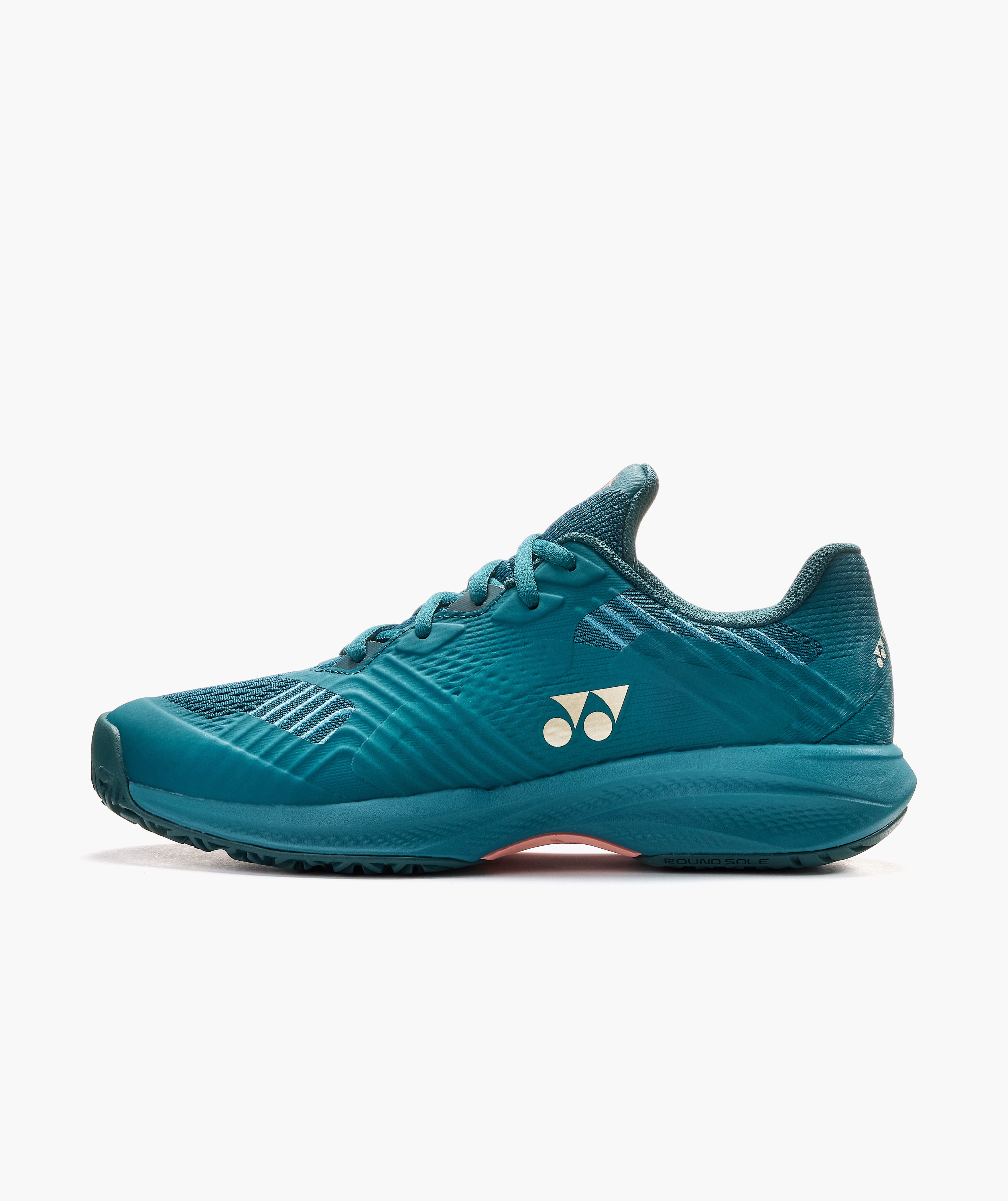 POWER CUSHION SONICAGE (WOMENS) – Yonex USA