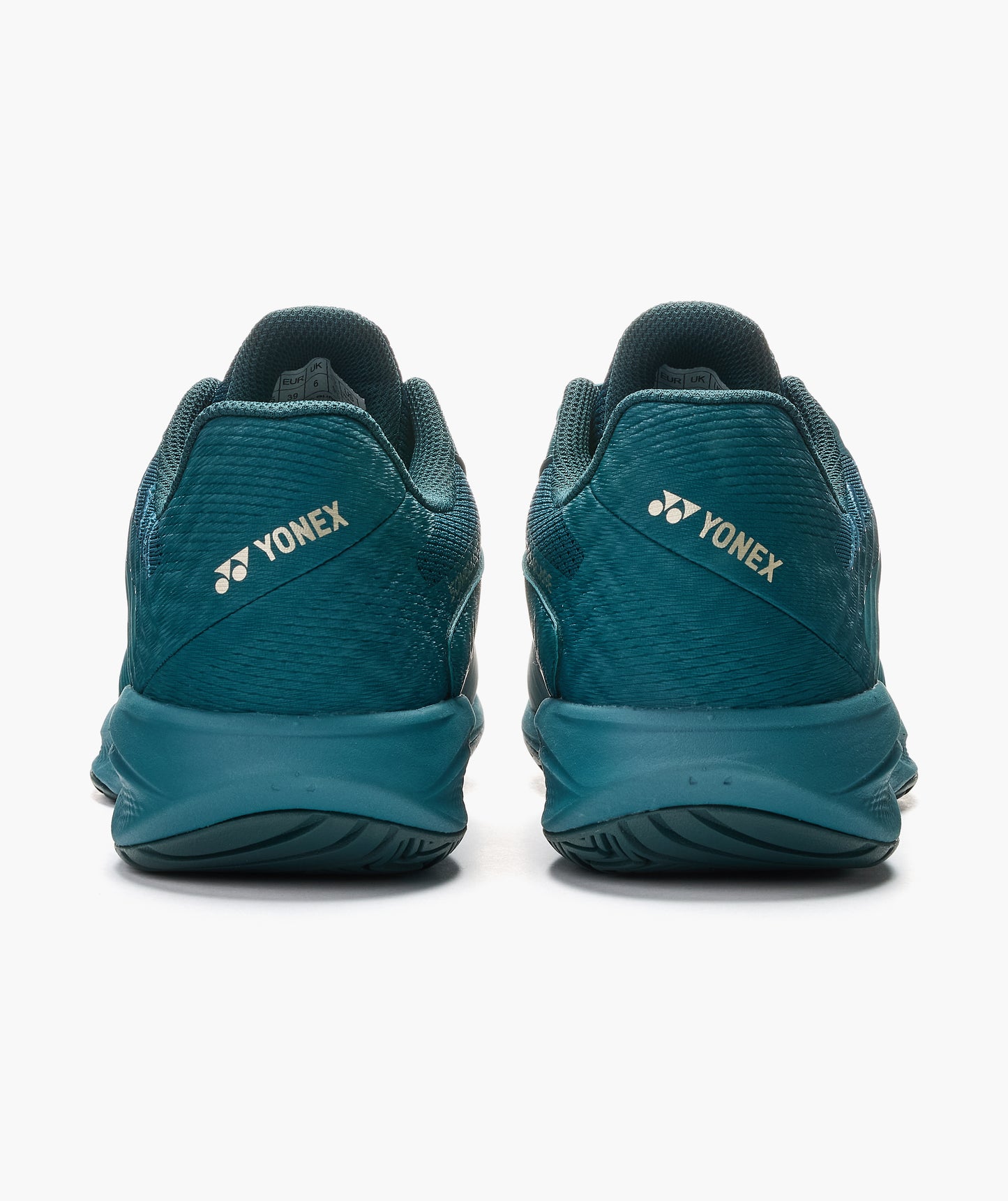 POWER CUSHION SONICAGE (WOMENS)