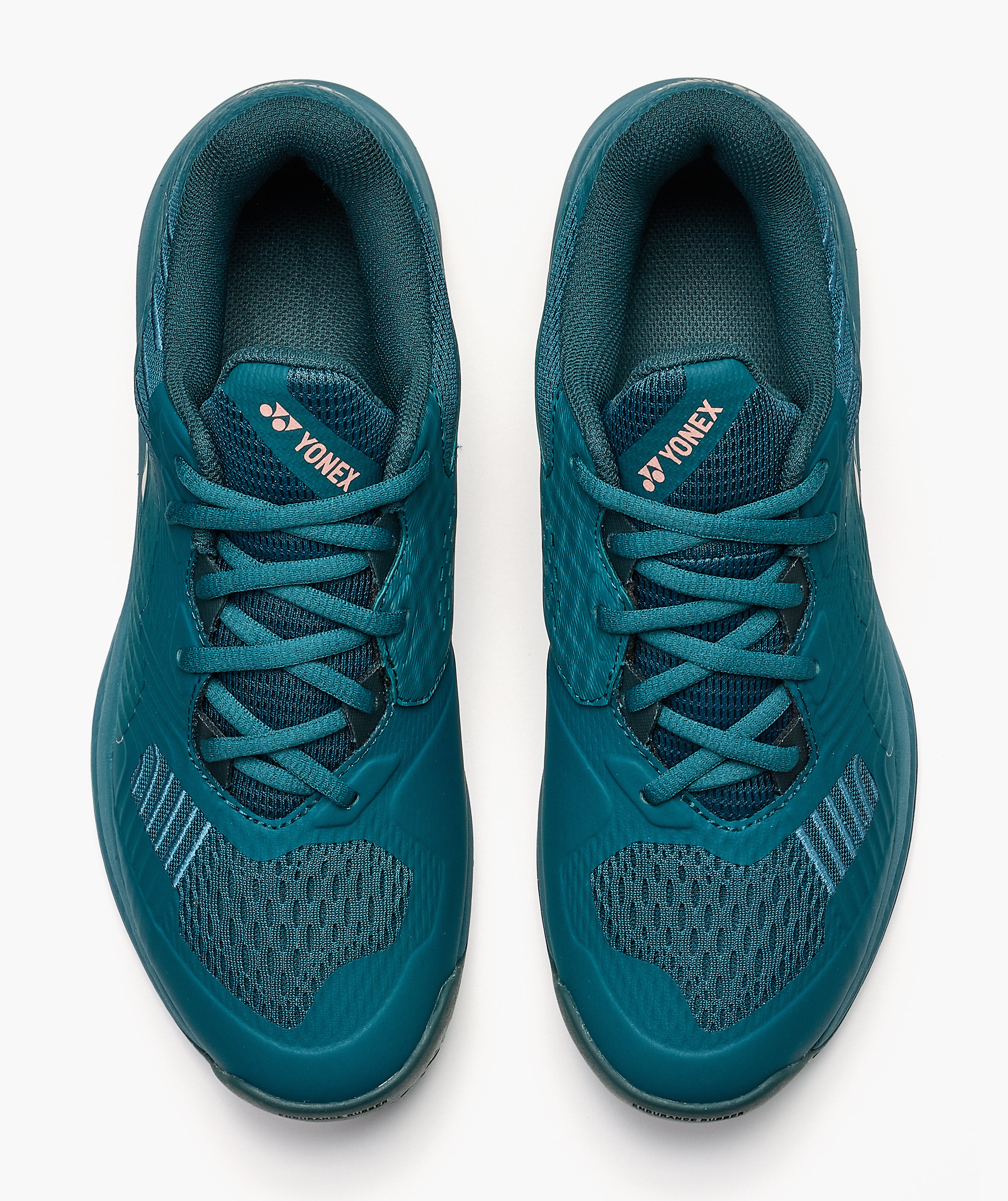 POWER CUSHION SONICAGE (WOMENS) – Yonex USA