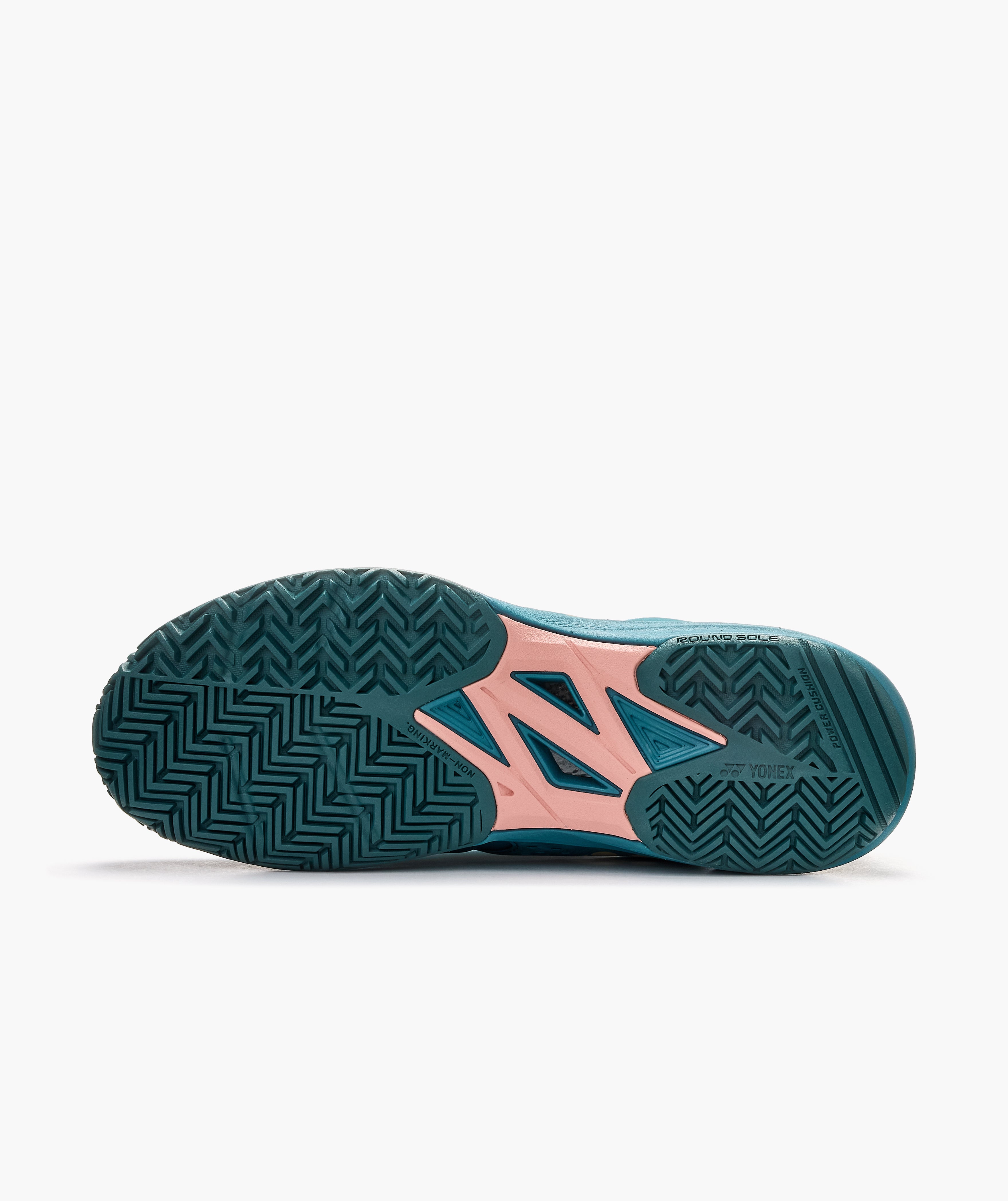 POWER CUSHION SONICAGE (WOMENS) – Yonex USA