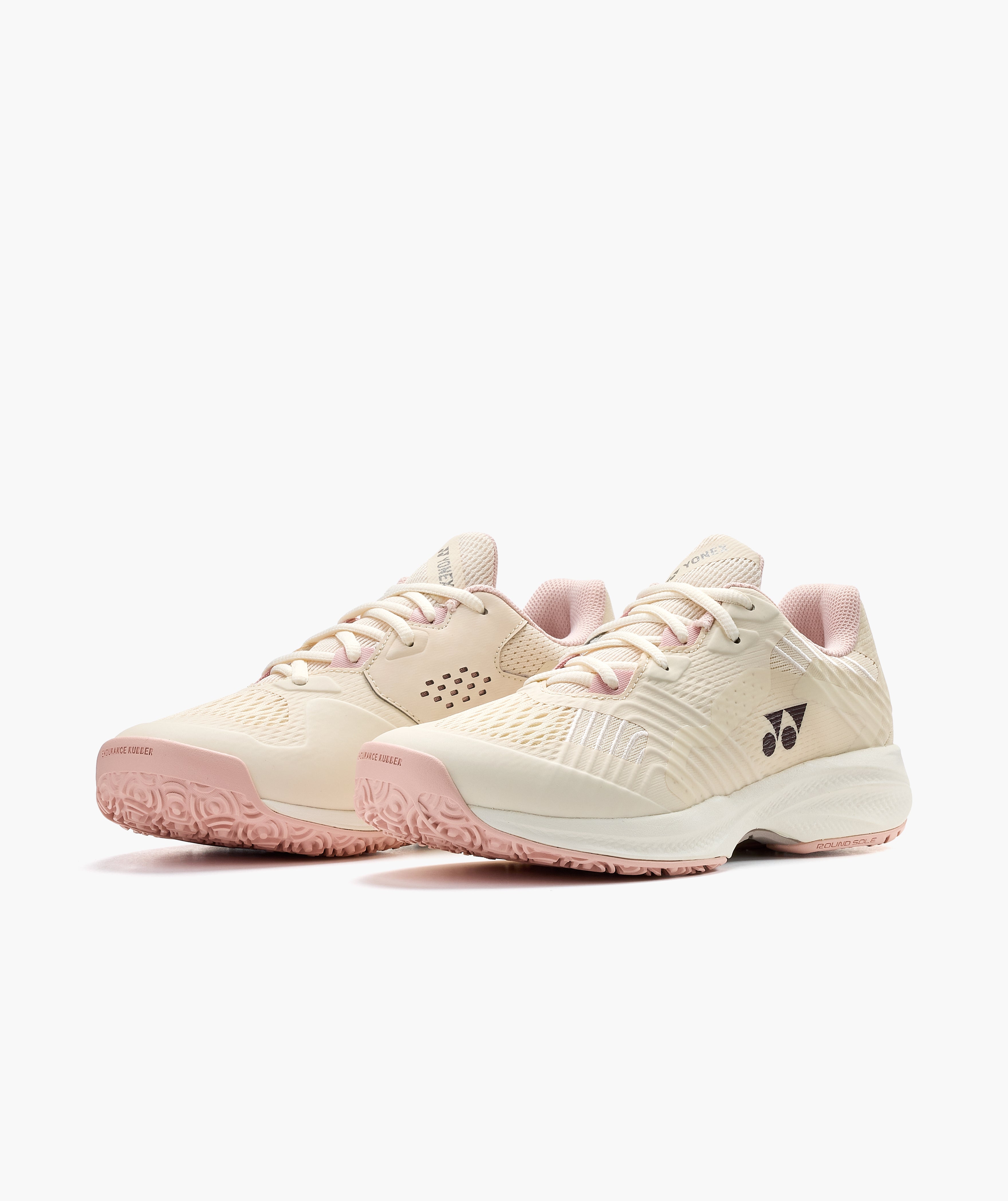 YONEX SONICAGE ホワイト テニスシューズ　美品 POWER CUSHION SONICAGE CLAY (WOMENS) – Yonex USA