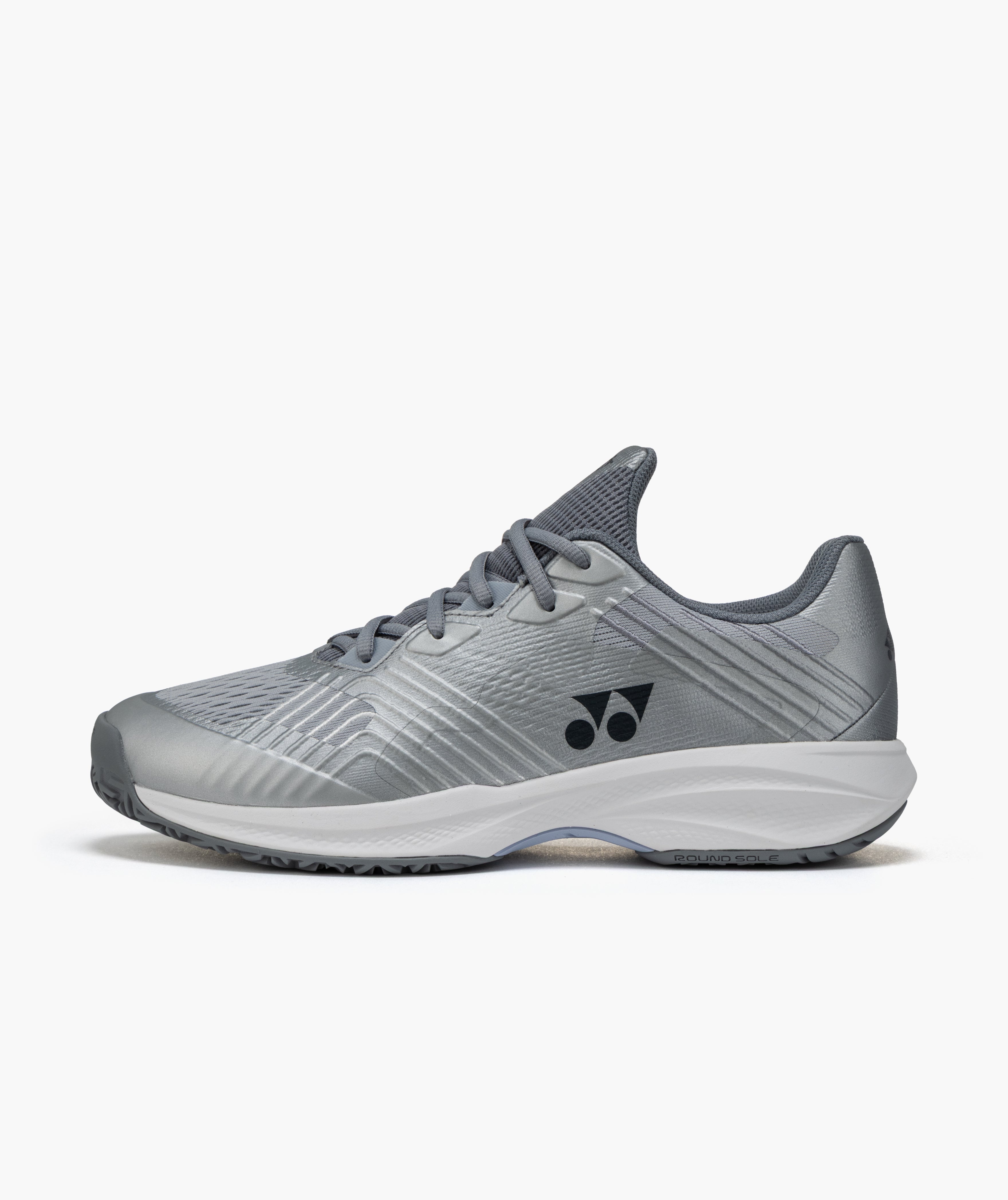 POWER CUSHION SONICAGE - SILVER (MENS) – Yonex USA