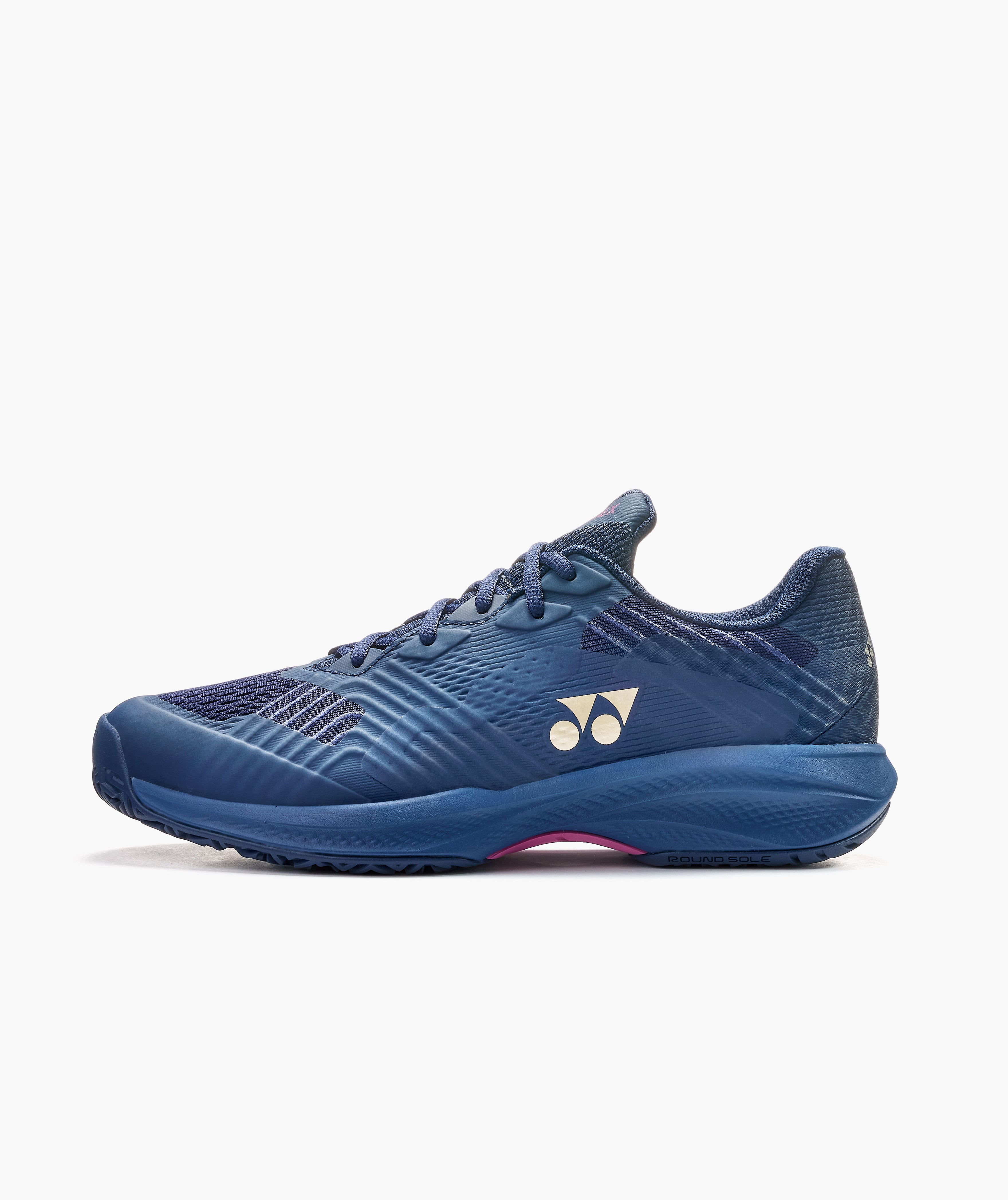 POWER CUSHION SONICAGE - WIDE – Yonex USA
