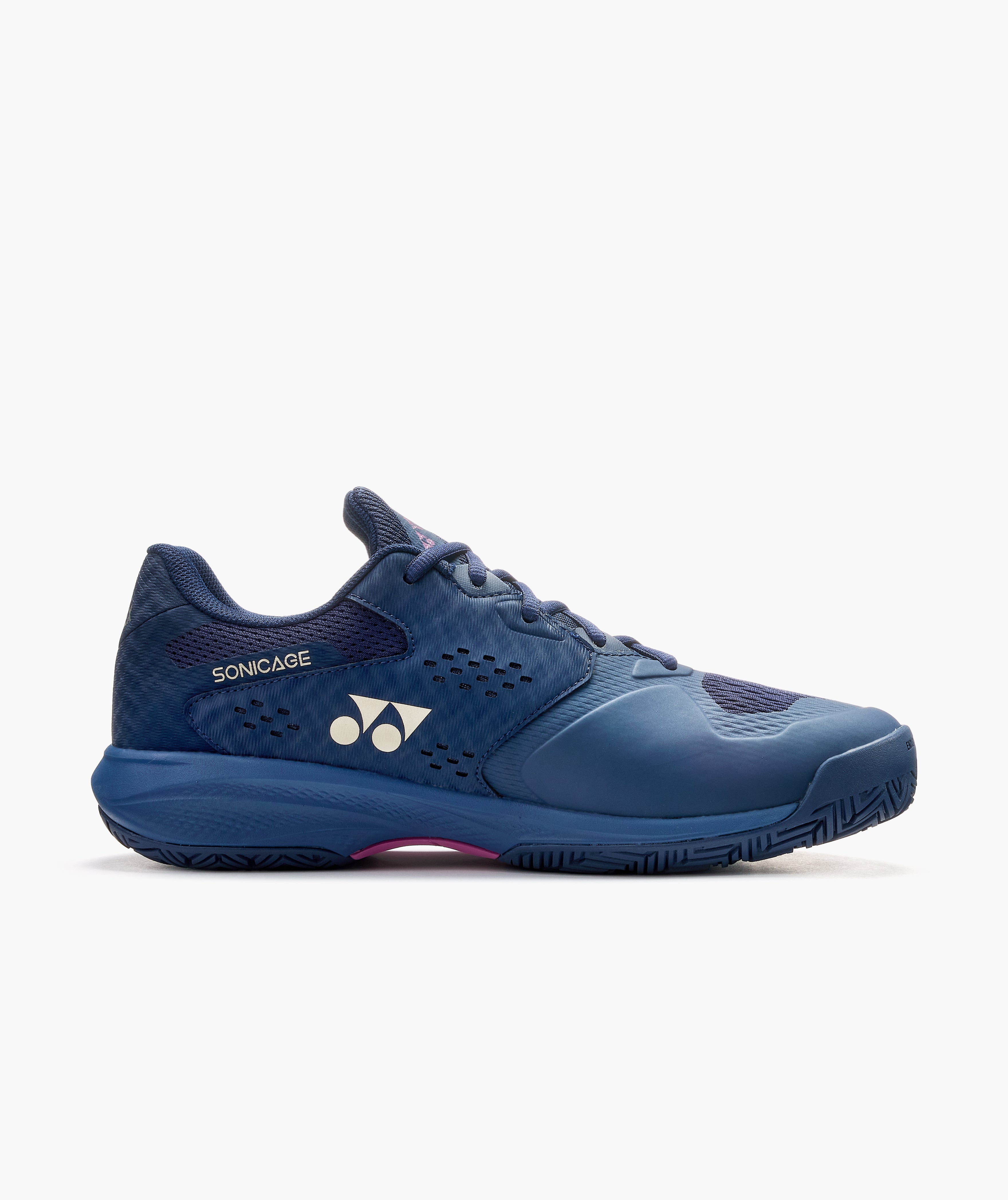 POWER CUSHION SONICAGE - WIDE – Yonex USA