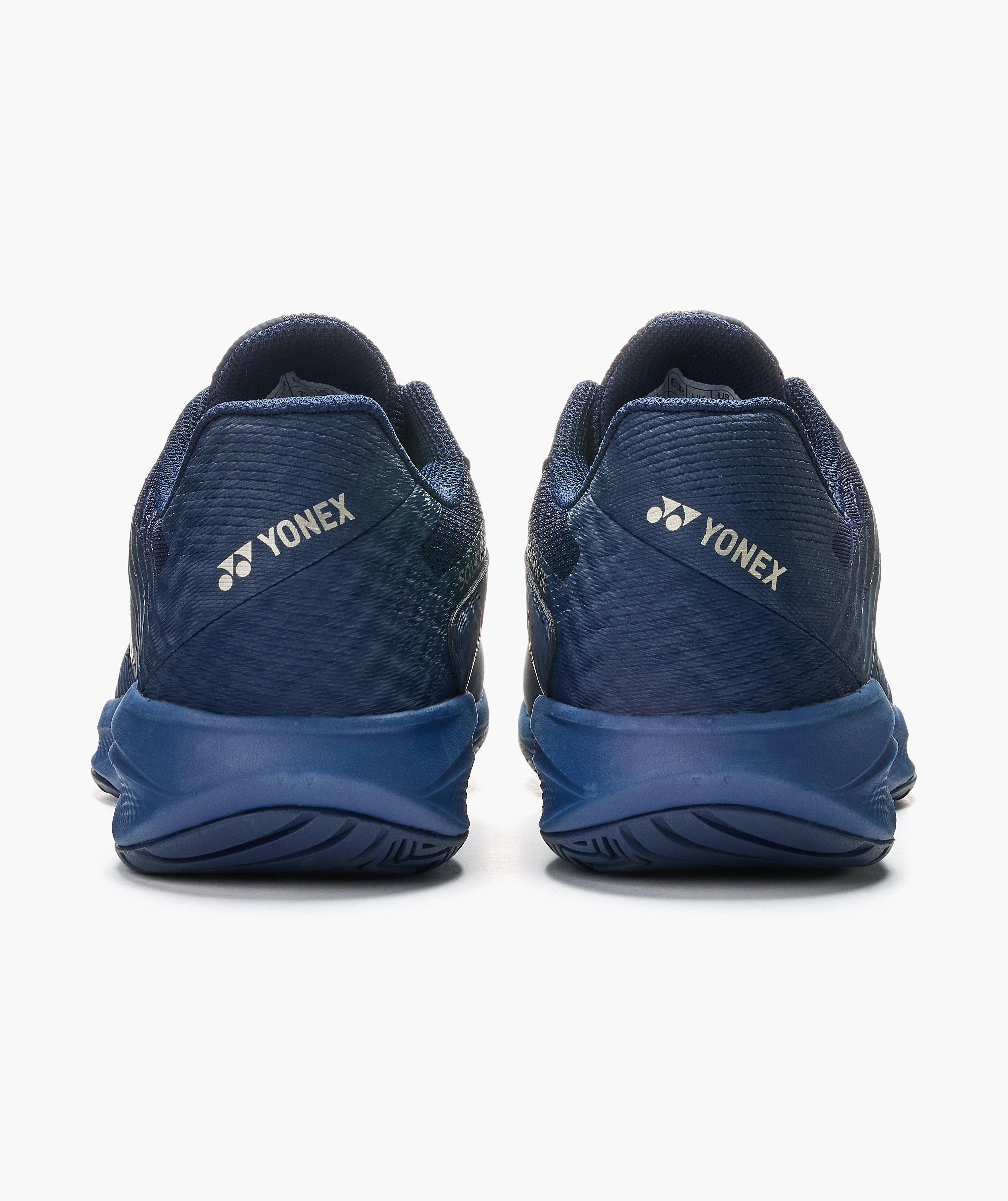 シューズ(男性用) YONEX POWERCUSHION SONICAGE WIDE AC 28cm POWER CUSHION SONICAGE - WIDE – Yonex USA