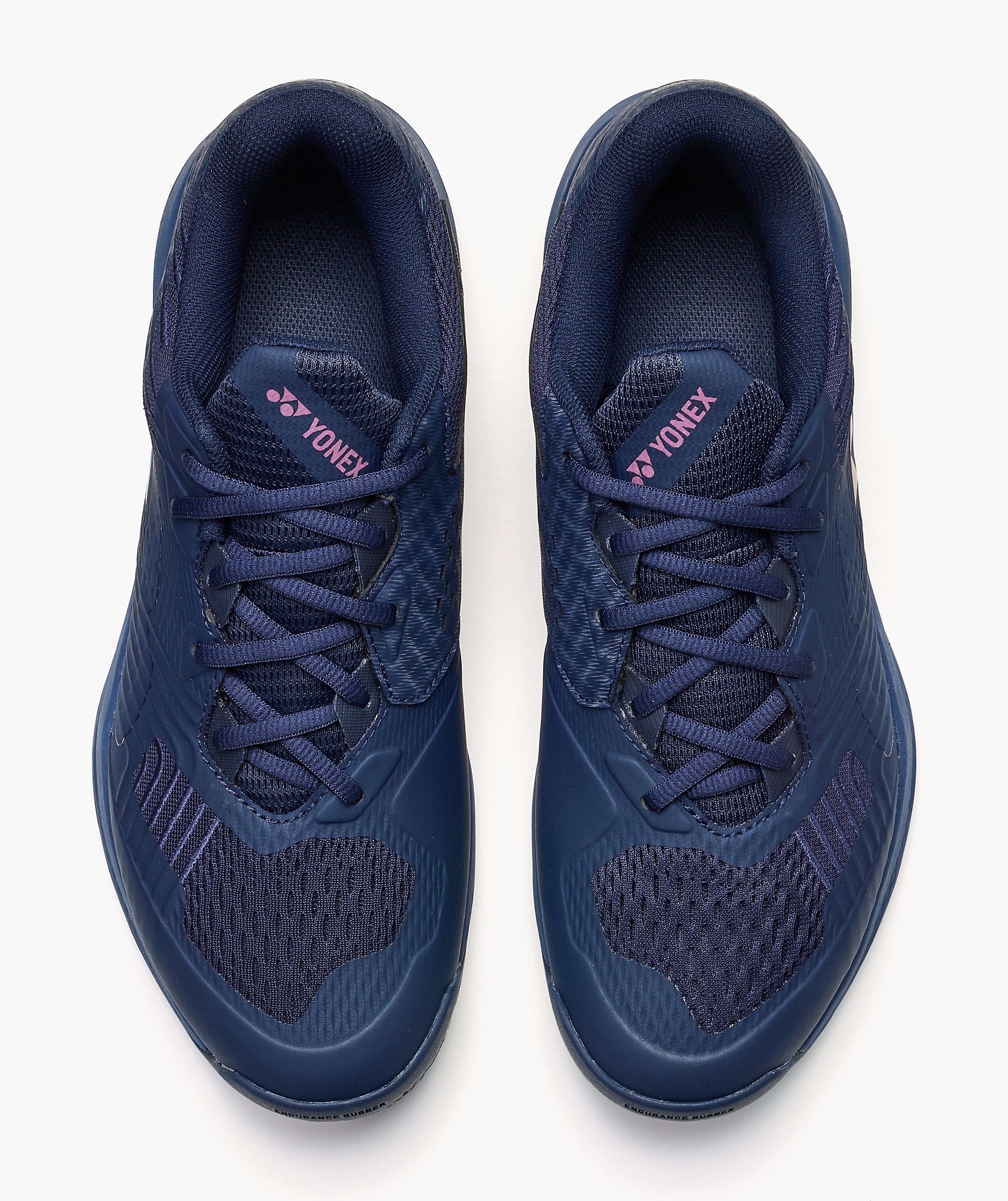 POWER CUSHION SONICAGE - WIDE – Yonex USA