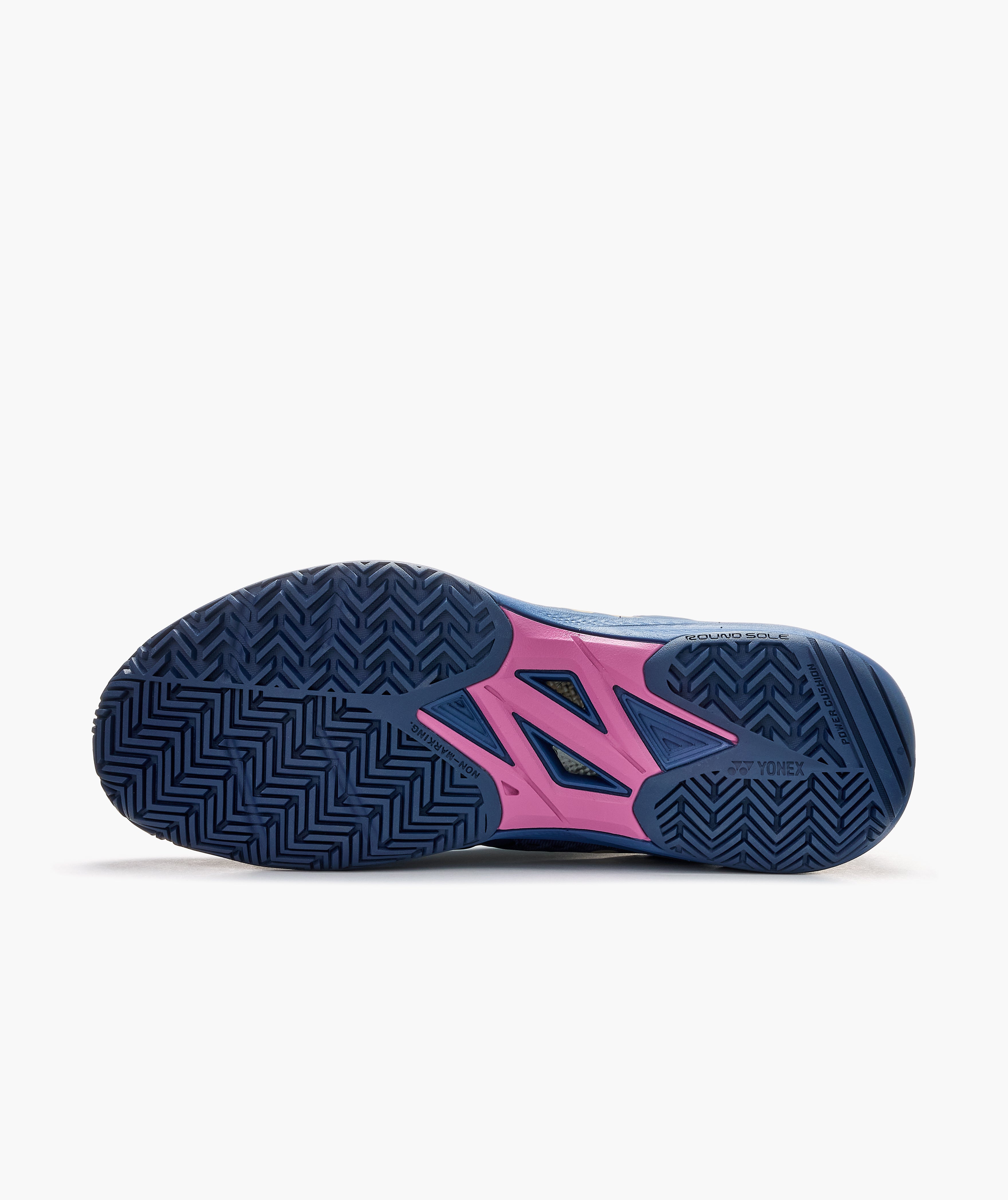POWER CUSHION SONICAGE - WIDE – Yonex USA